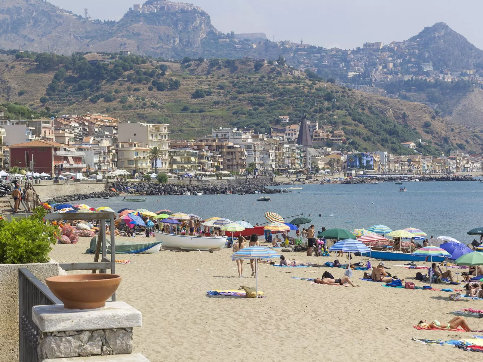 'Casa Inzolia-Image-tags.info