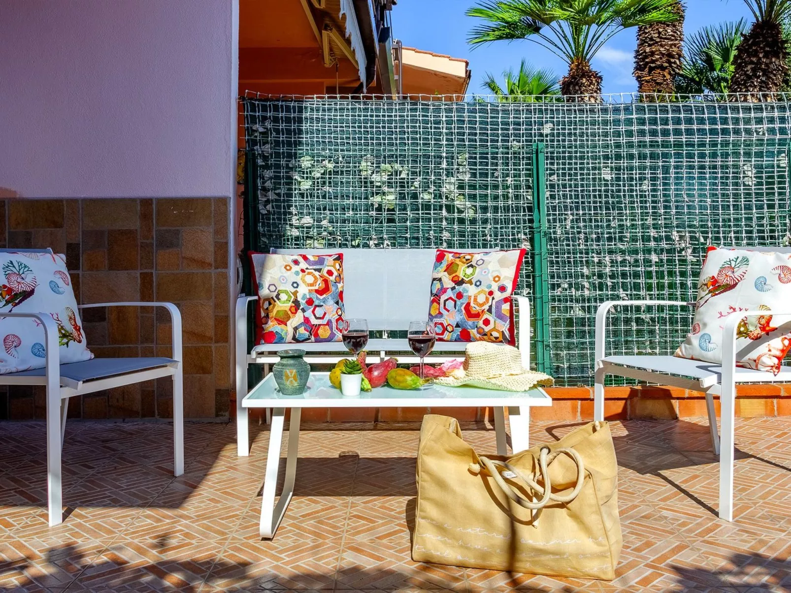 Wohnung 'Capo D'Argento Home-Image-tags.info