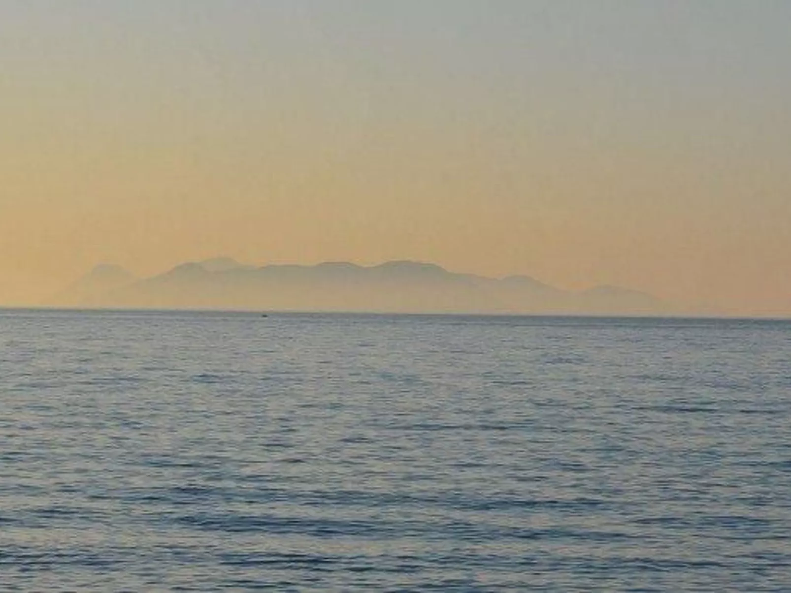 Wohnung 'Ancora Bianca' mit Grill-Image-tags.info