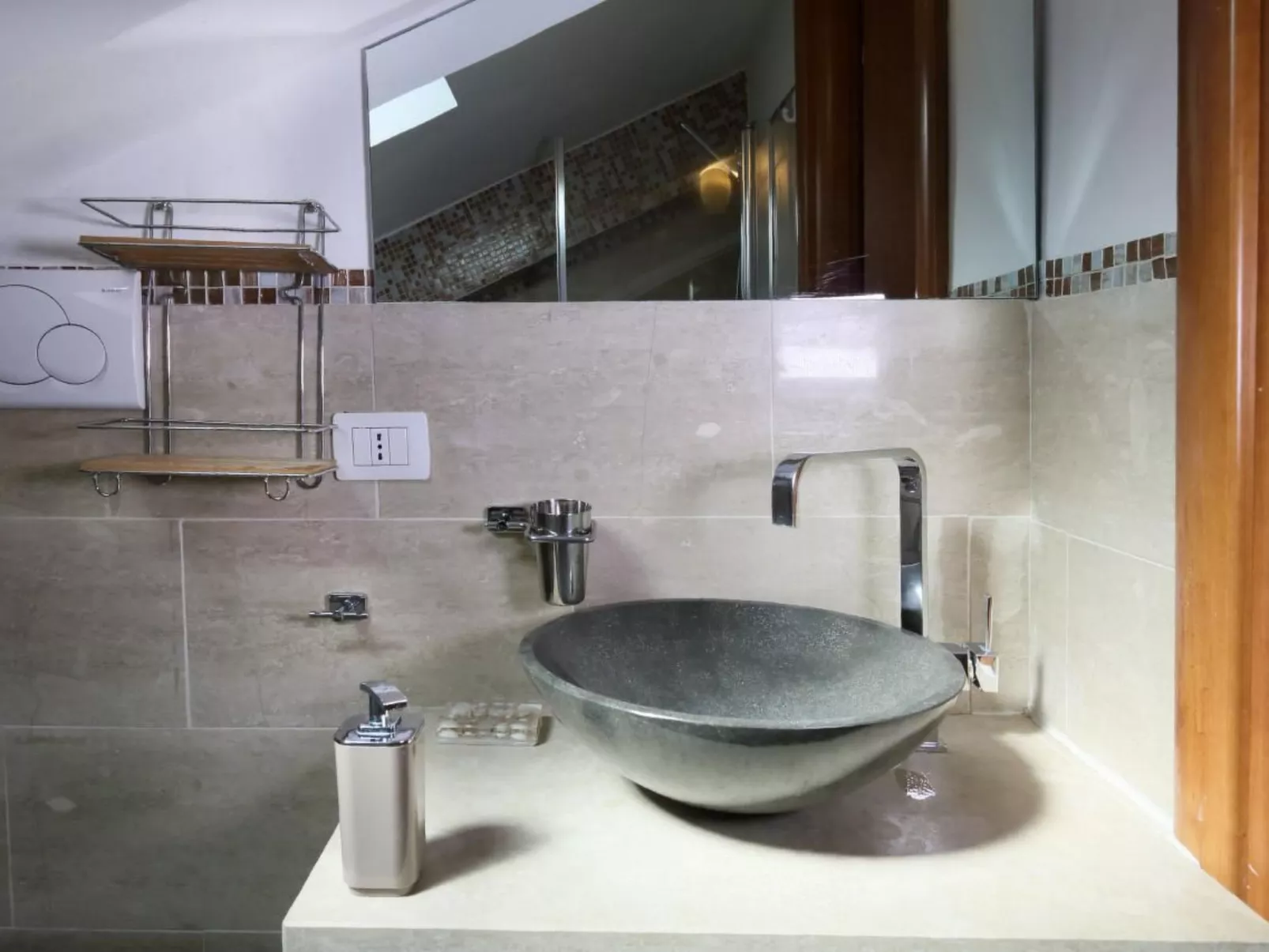 Citycenter Apartment-Image-tags.info