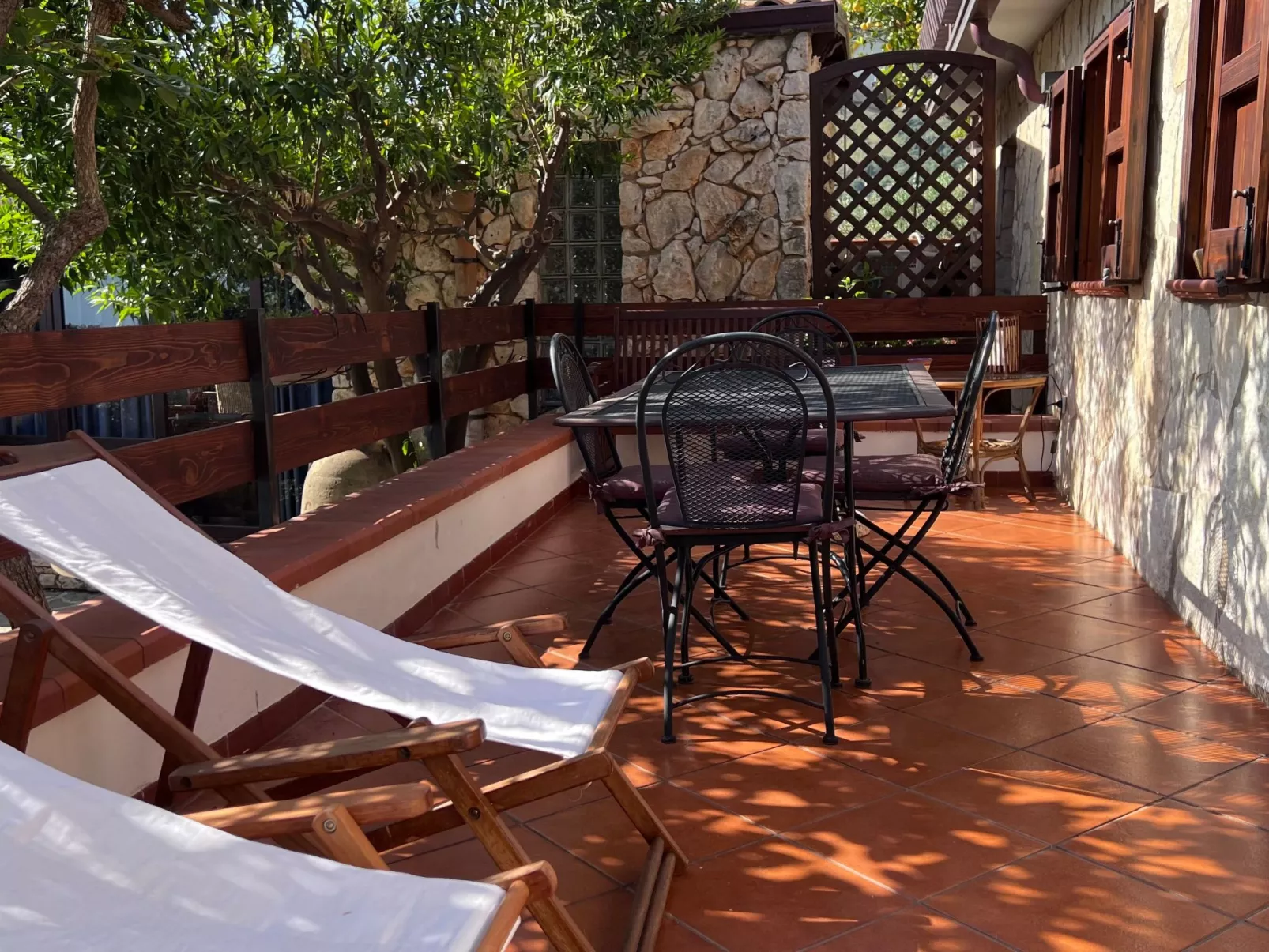 "Edera" mit Pool-Image-tags.info