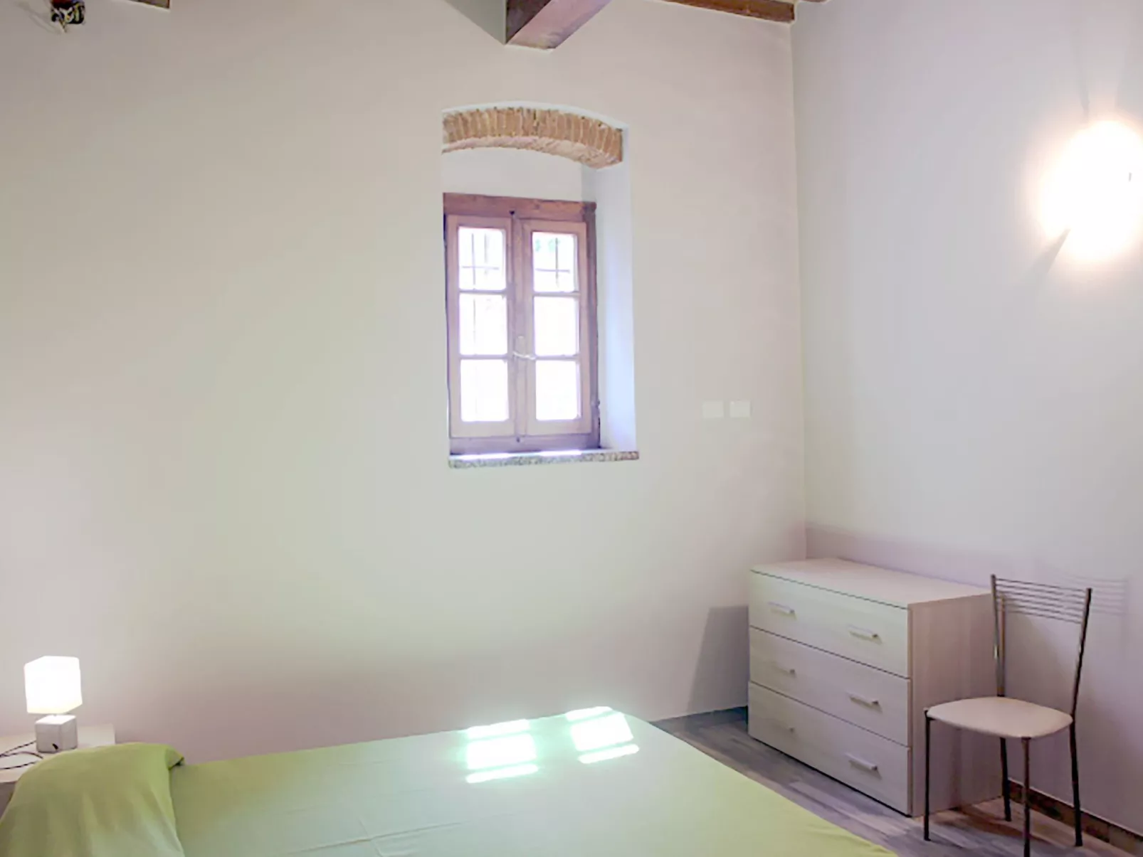 Wohnung Pozzo Vecchio-Image-tags.info