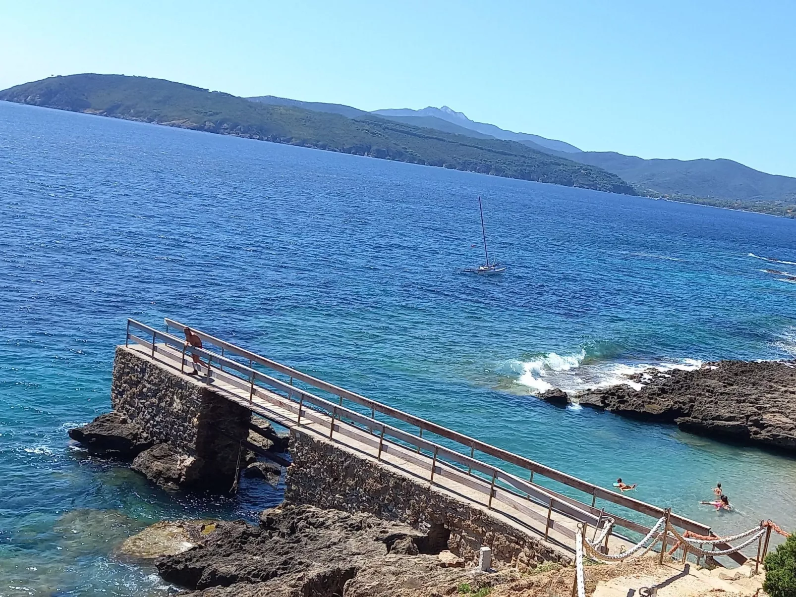 Wohnung mit Wasserblick-Image-tags.info