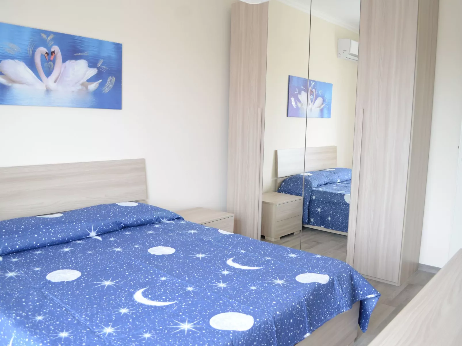 Sunrise Suite - Charme und Entspannung bei Morgenlicht-Image-tags.info