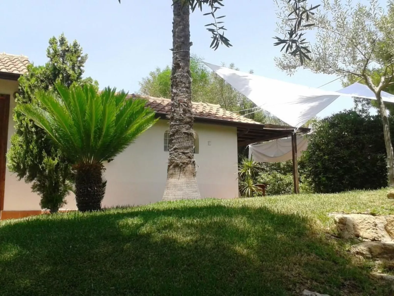 'Casetta Giuliana-Image-tags.info