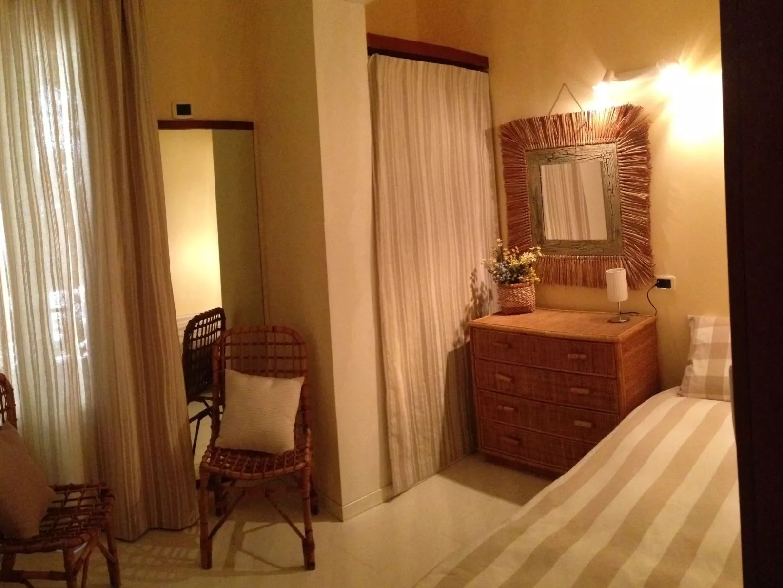 Ferienvilla 'Laura Marie' mit Wasserblick-Image-tags.info