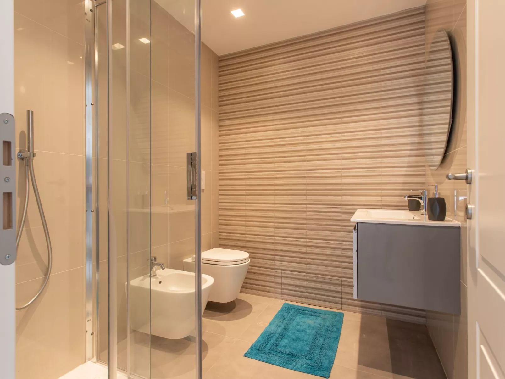 Villaflair - Bensa contemporary - Image-tags.info