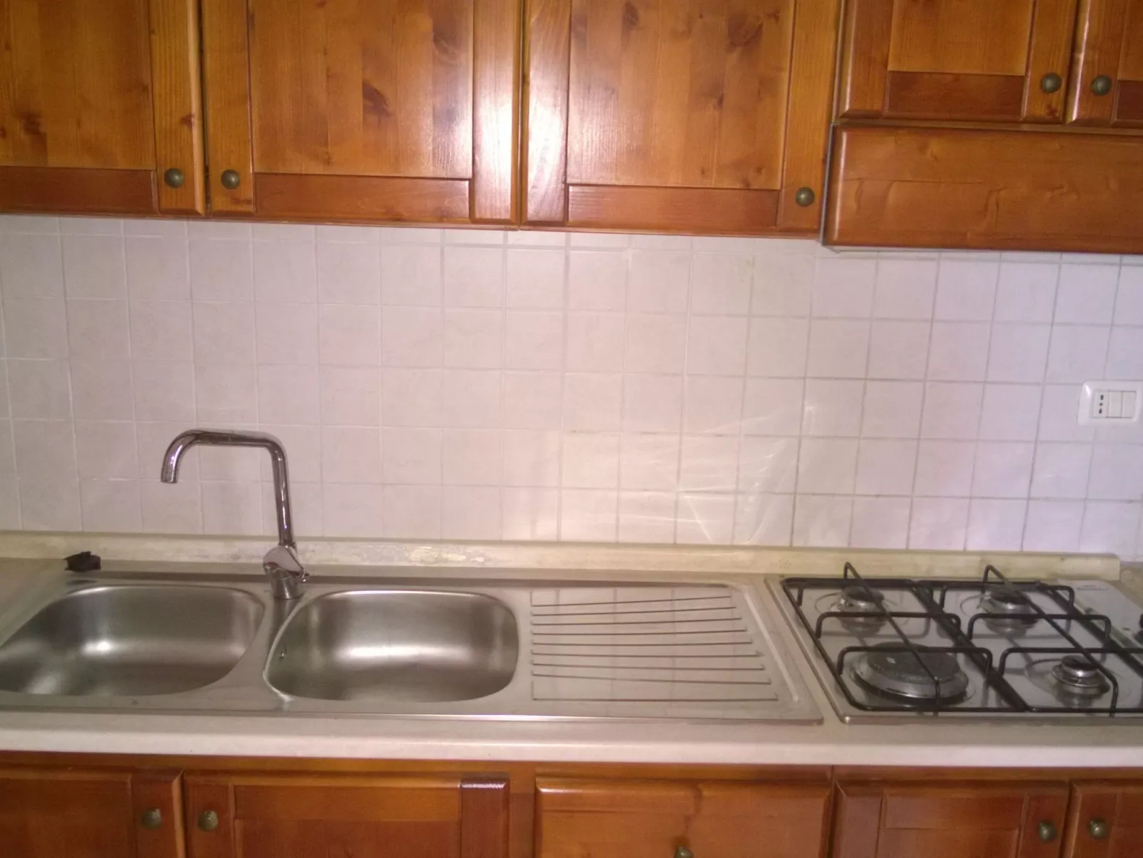 Wohnung Nonna Rosa-Image-tags.info