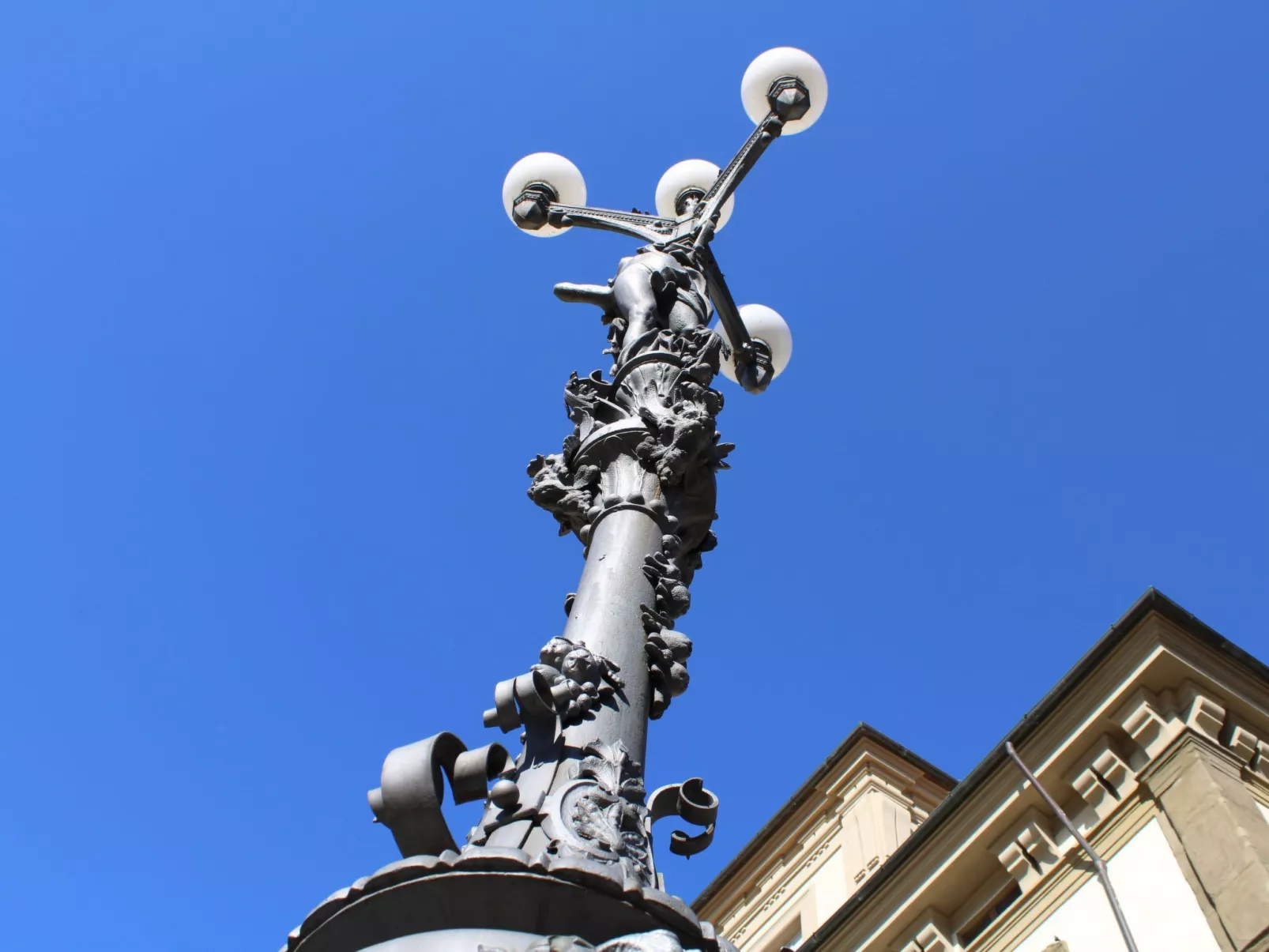 Wohnung im historischen Zentrum von Pistoia-Image-tags.info