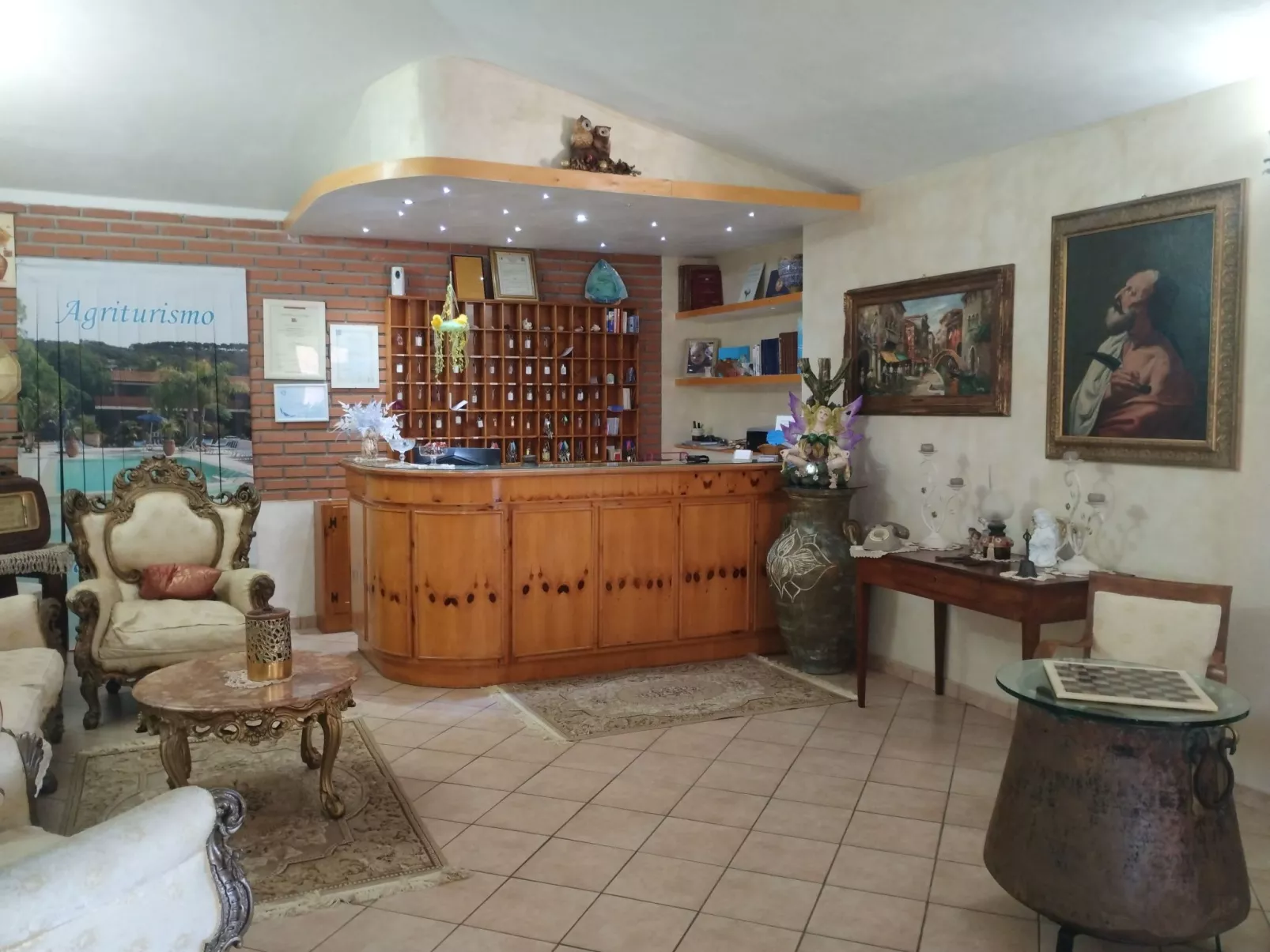 Wohnheim Heaven 51R-Image-tags.info