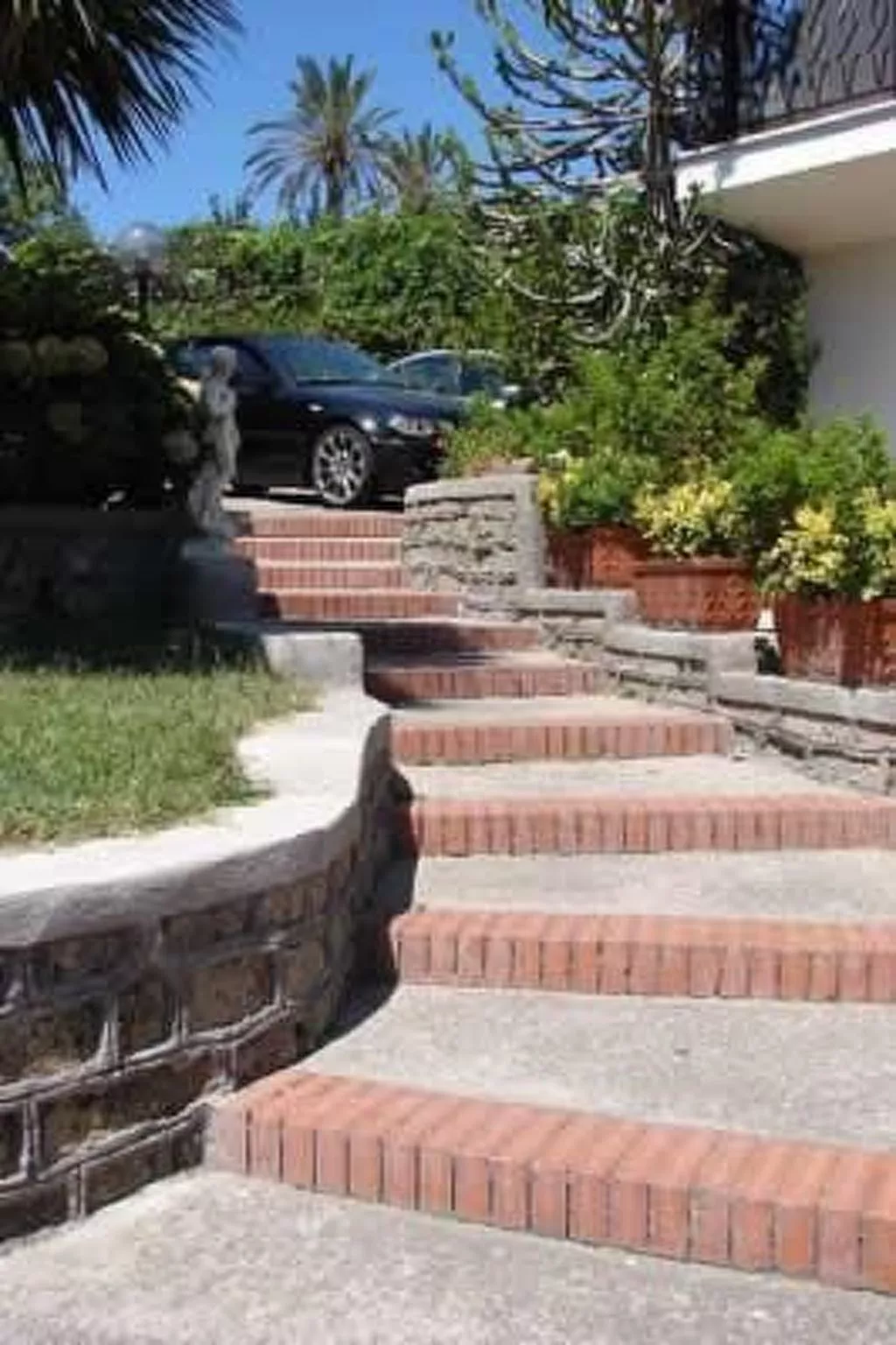 La Terrazza - Image-tags.info