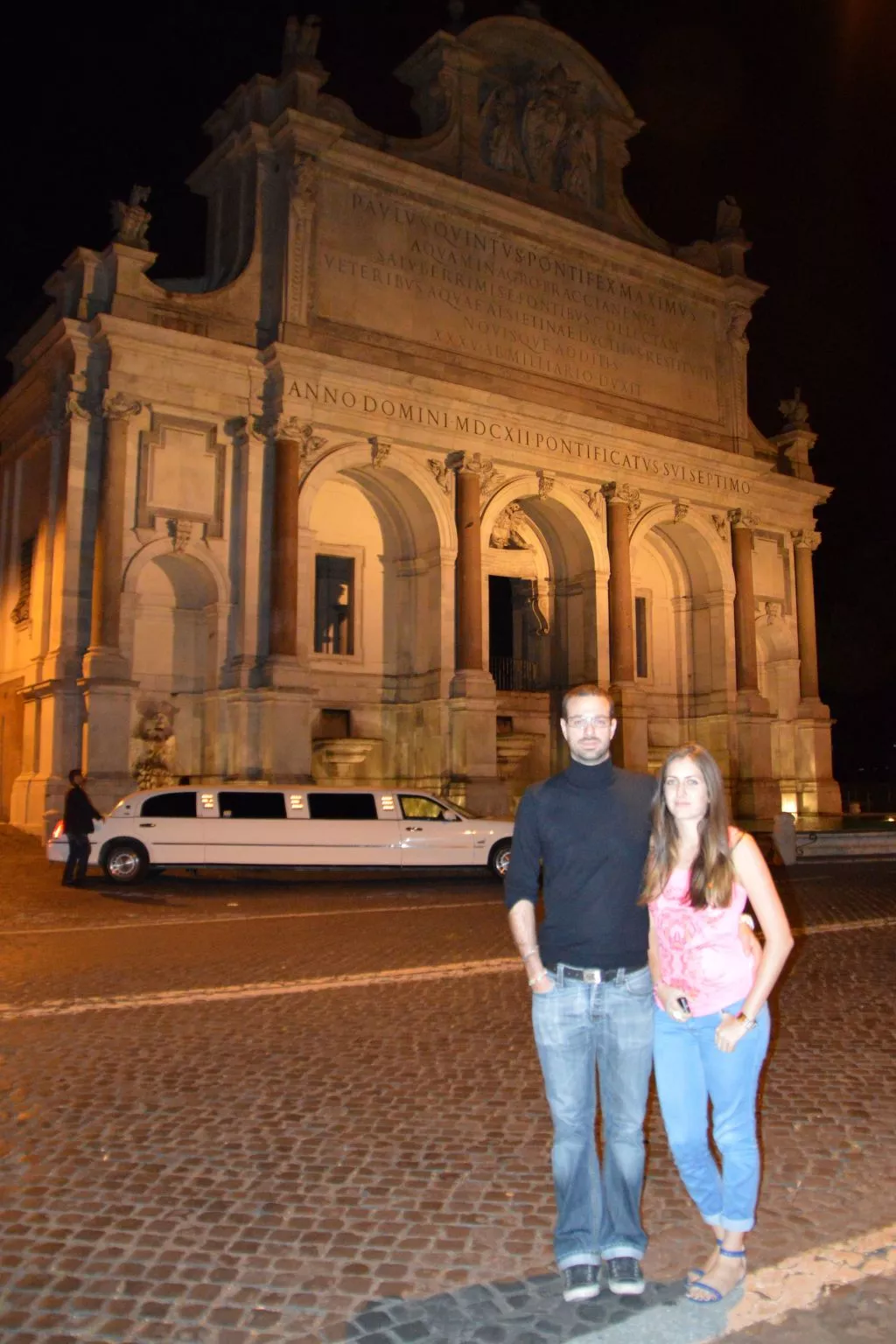 Mit Wasserblick-Buiten