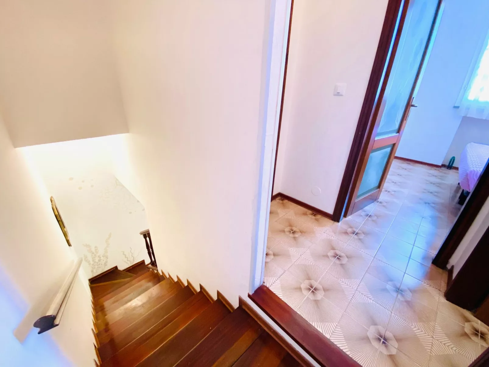 OSTI 100-Image-tags.info