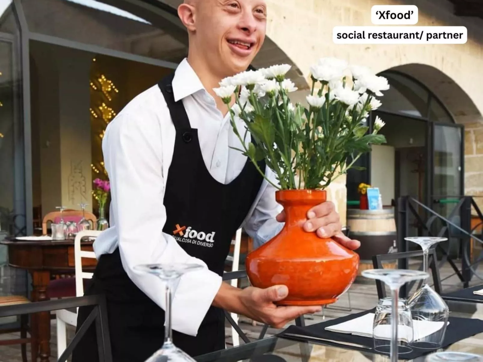 Villa Jolie mit Pool-Image-tags.info