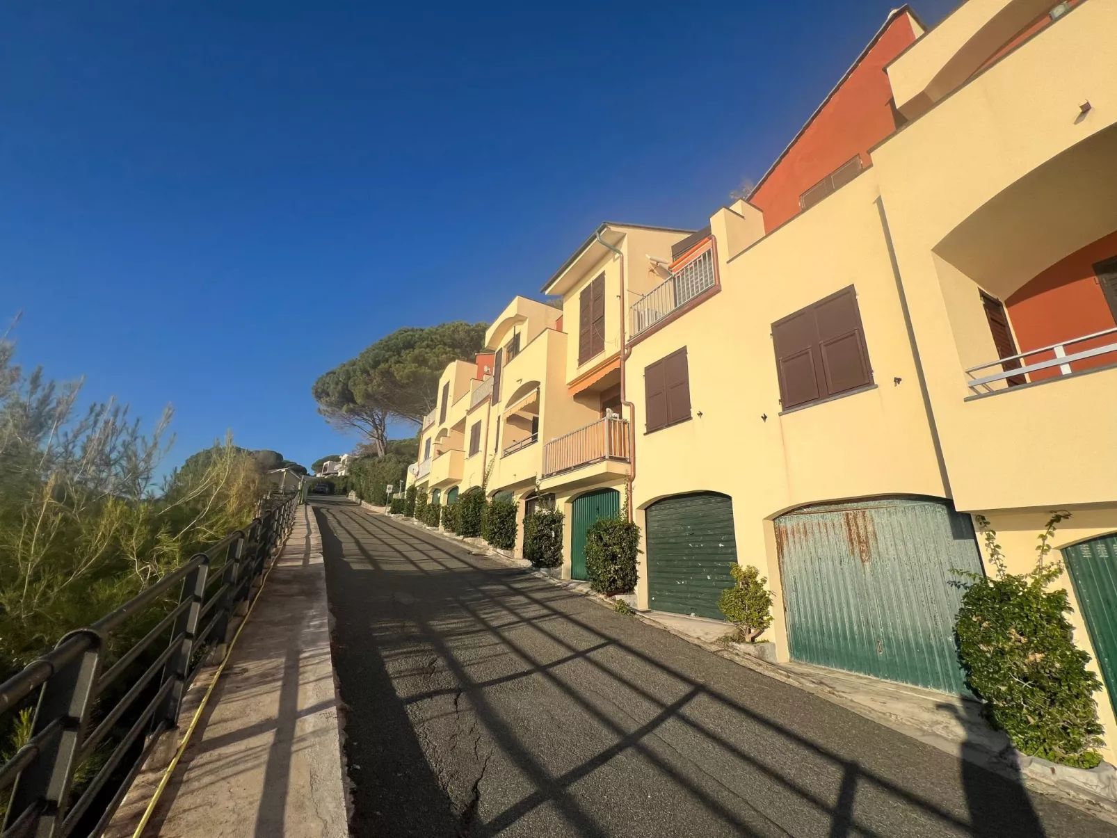 House Agave by Holiday World-Buiten