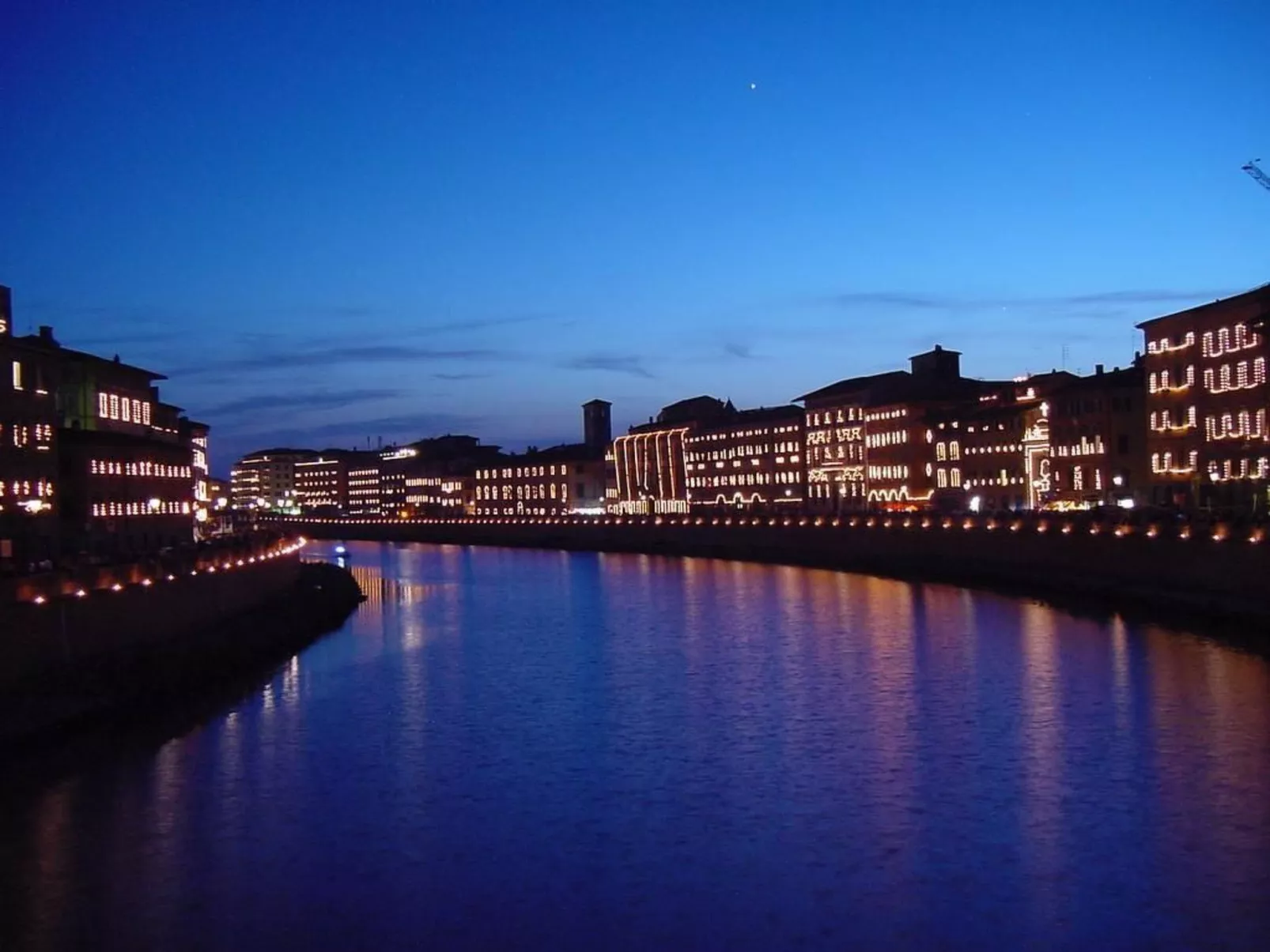 Wohnung in Cascina mit Privatparkplatz-Image-tags.info