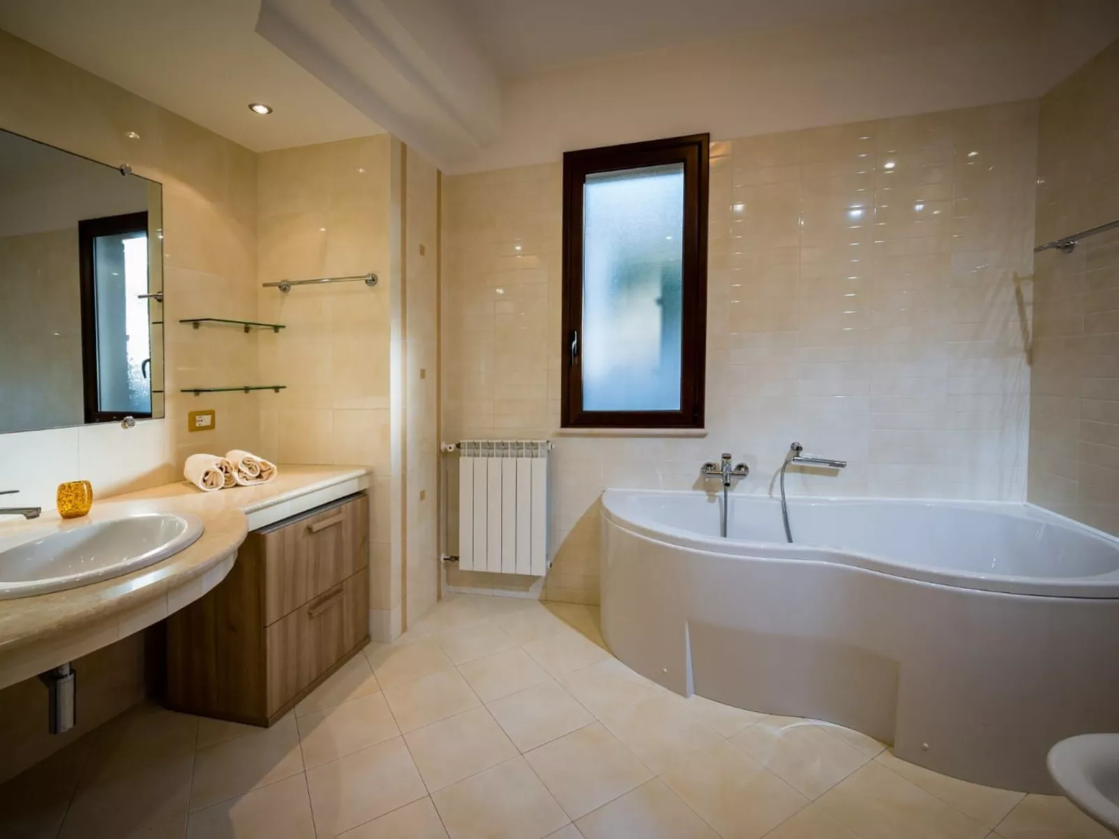 Bucht von Scopello, privater Pool, atemberaubende Aussicht-Image-tags.info