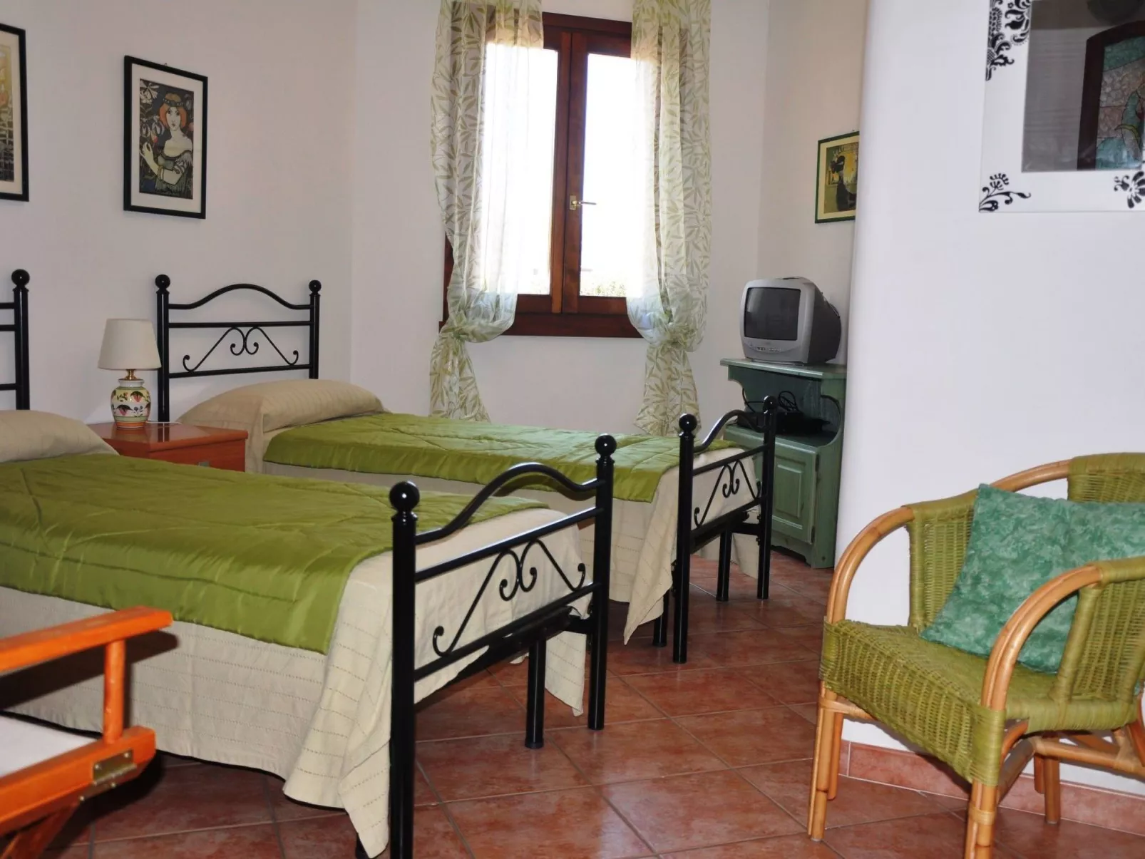 Lubagnu - Einheit F-Image-tags.info