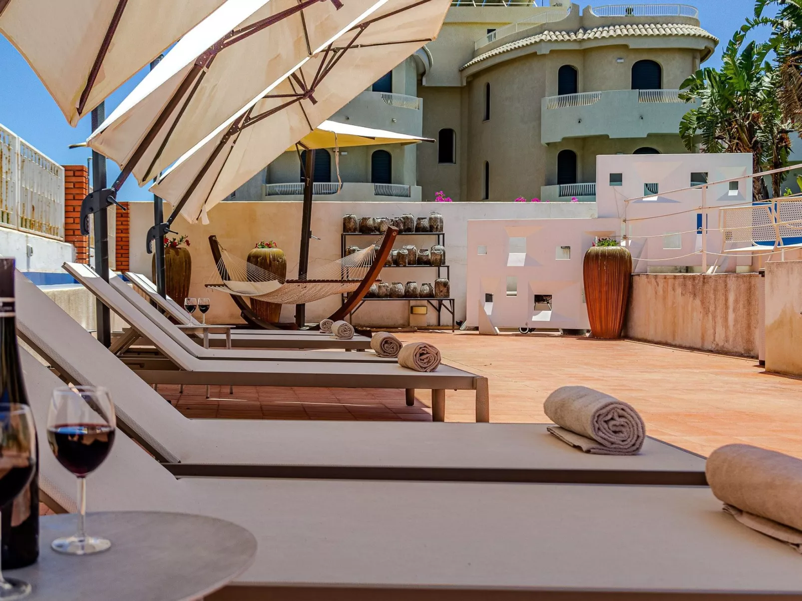 Haus Cori - Hippocampus-Image-tags.info