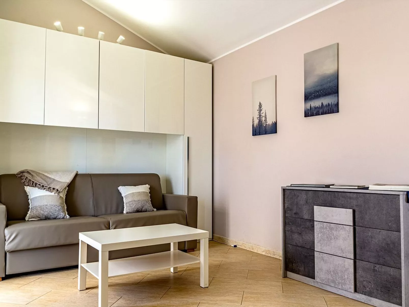 'Villetta Desiderio-Image-tags.info