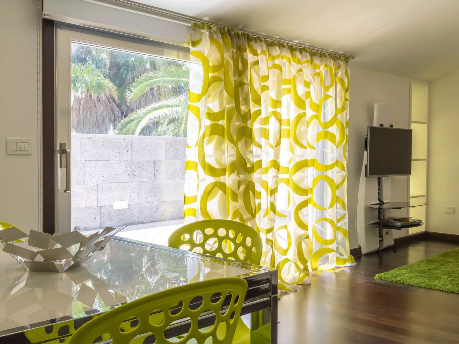 Villa Oras in Mascali-Image-tags.info