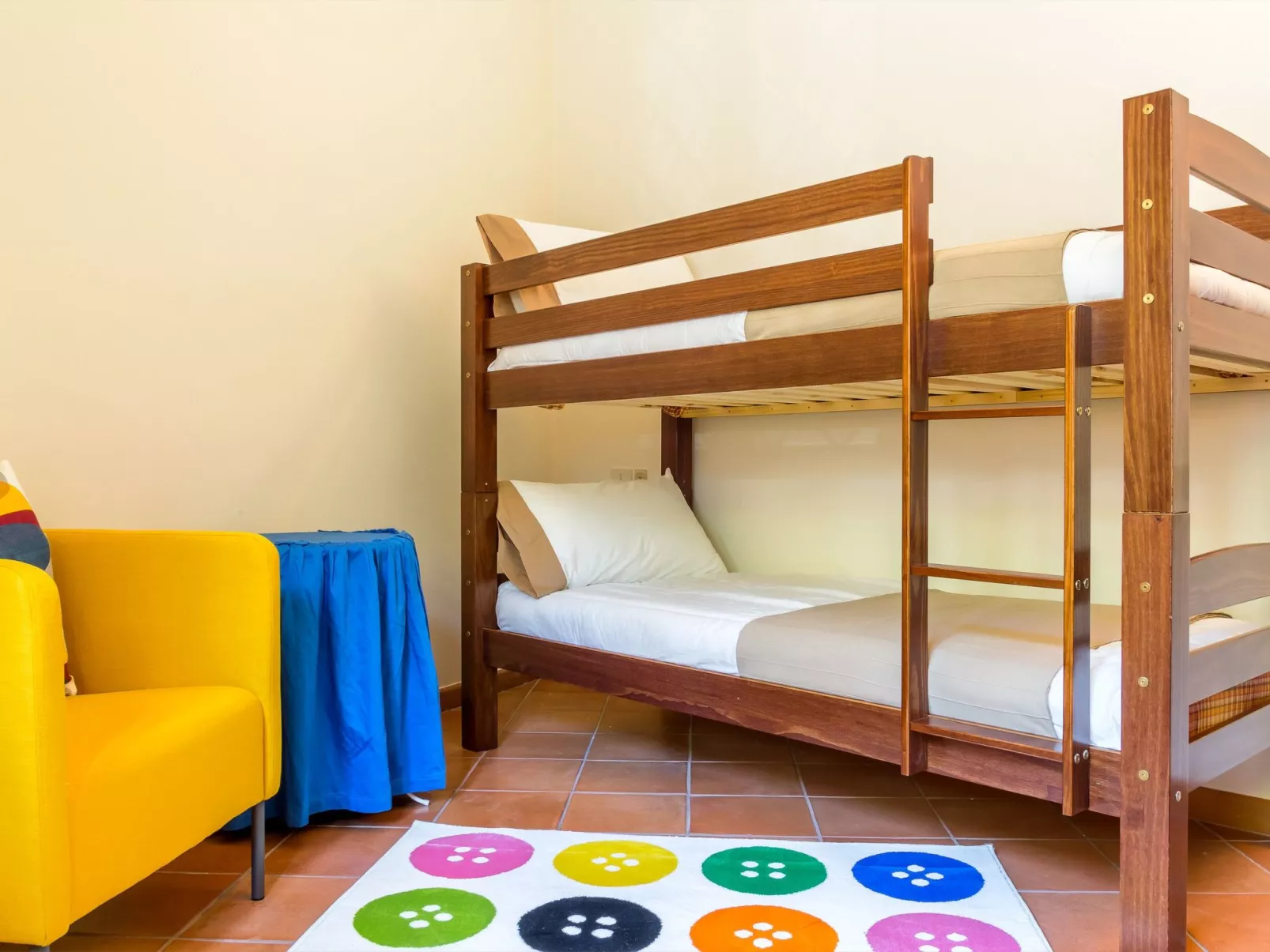 Villa Battiato - Haus n Pool-Image-tags.info