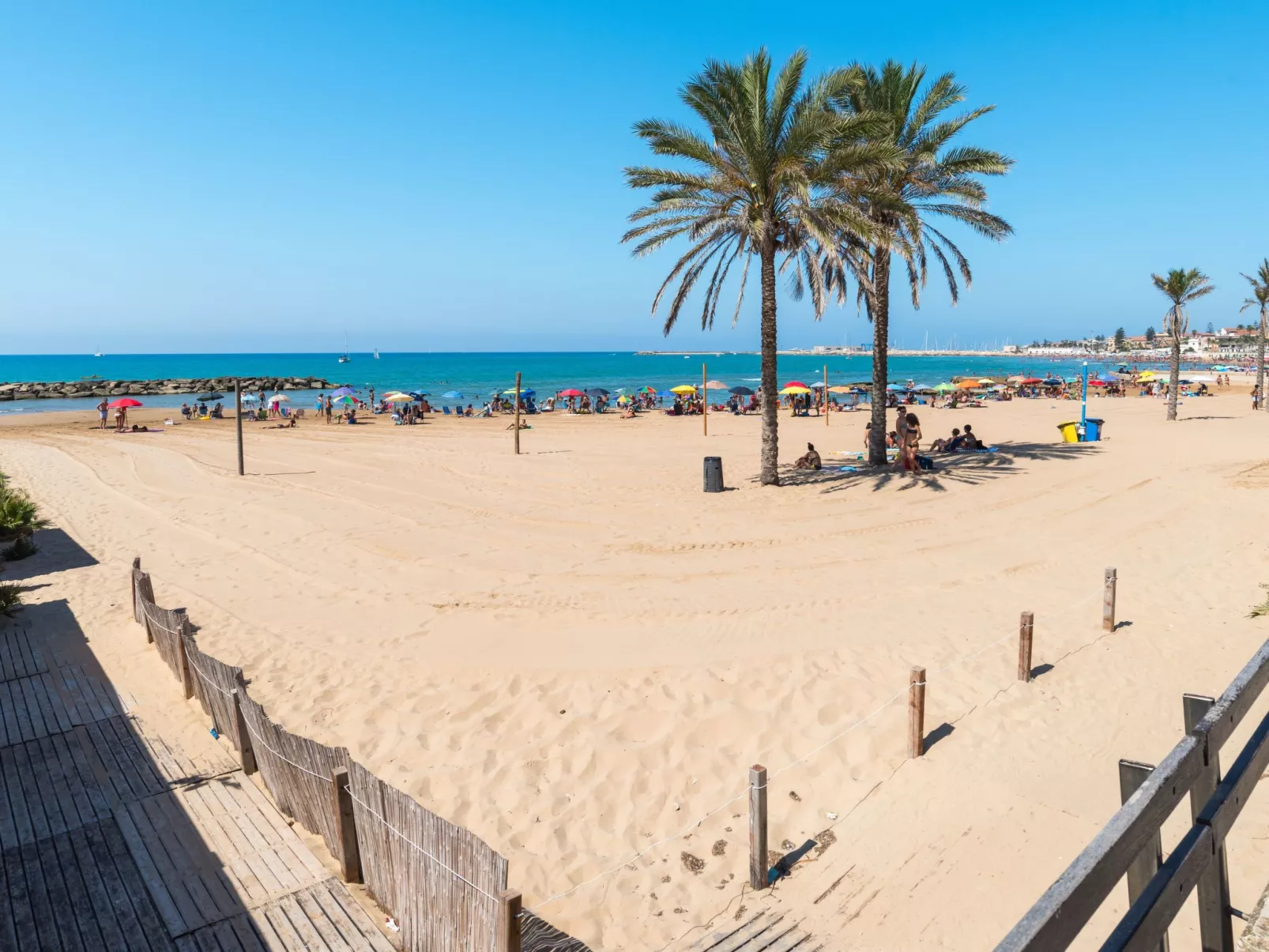 "Archimede"-Image-tags.info