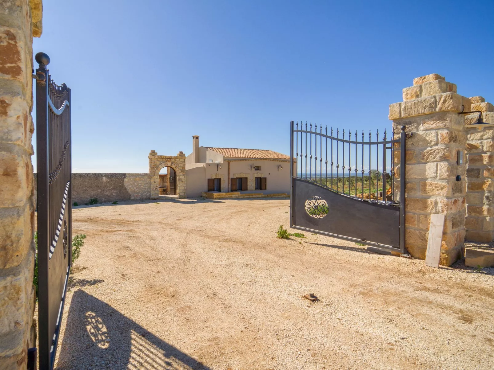 Villa Mamma Emma-Image-tags.info