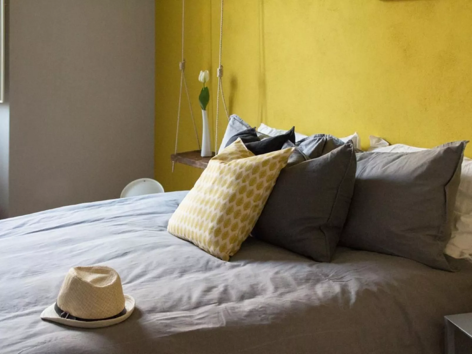 Calixa - Wohnung im Zentrum von Cagliari-Image-tags.info