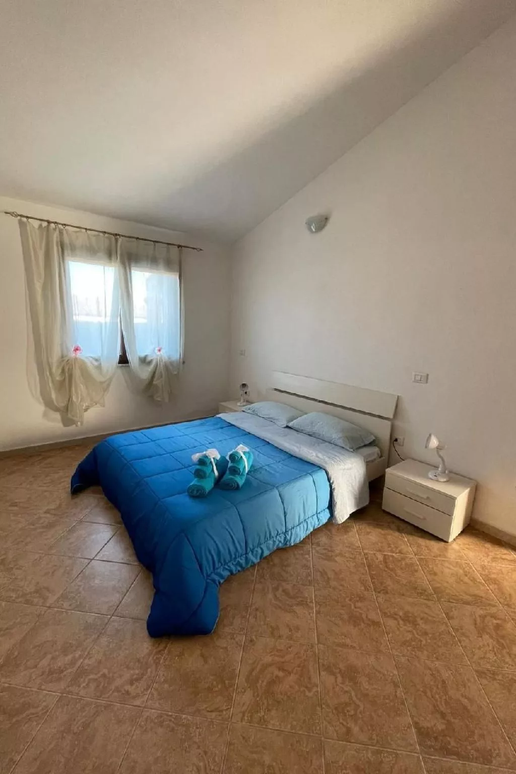 500 Meter vom Meer entfernt-Image-tags.info