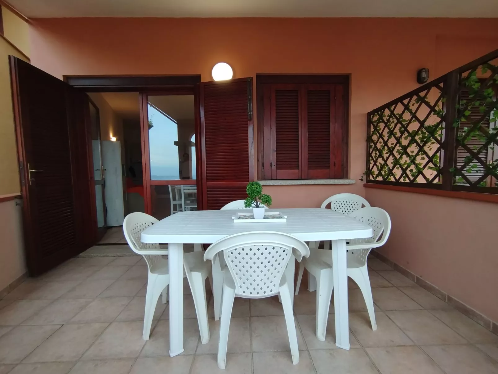 Il Poggio bei Holiday World-Image-tags.info