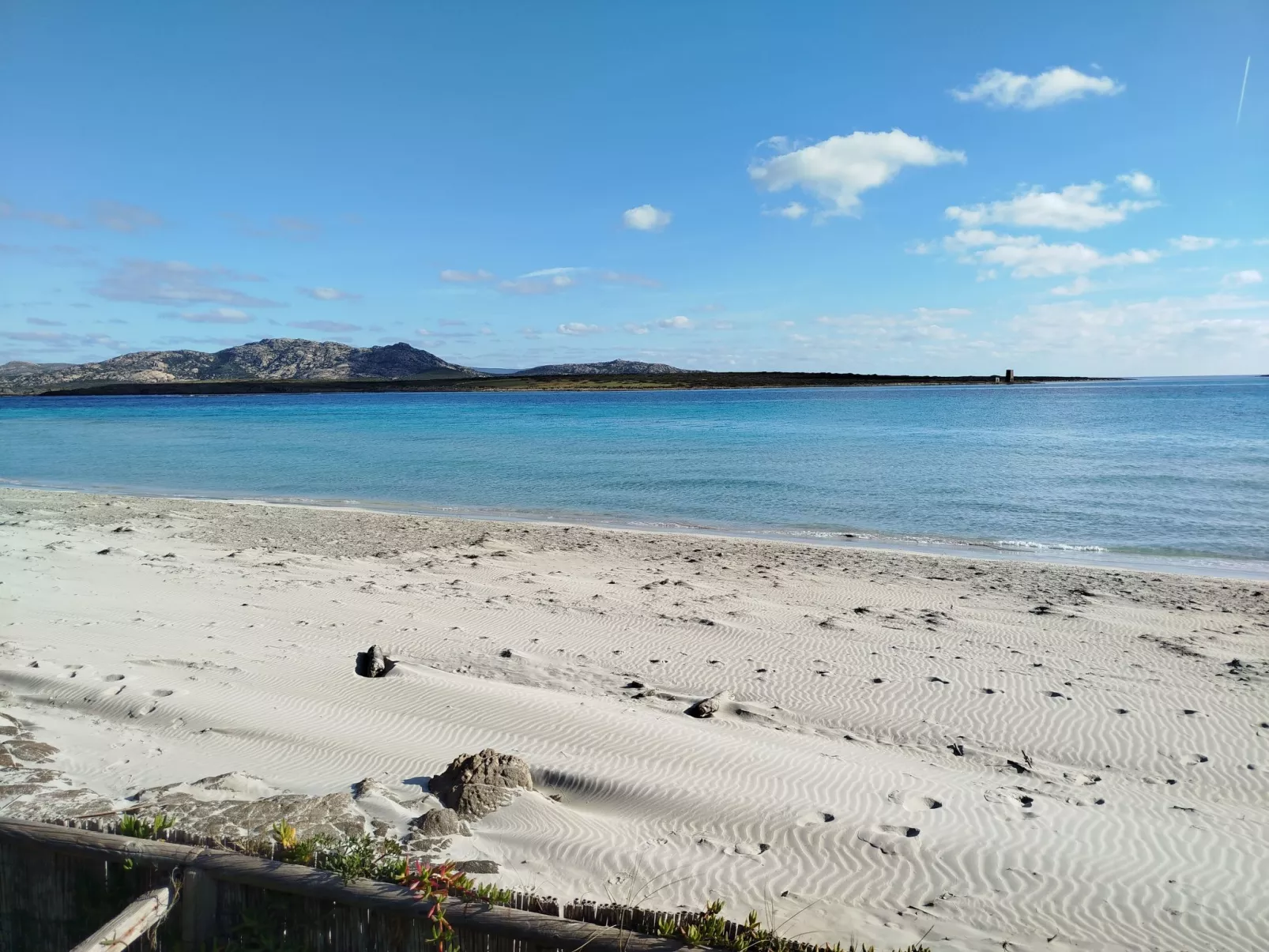 Casa Joy von Holiday World-Buiten