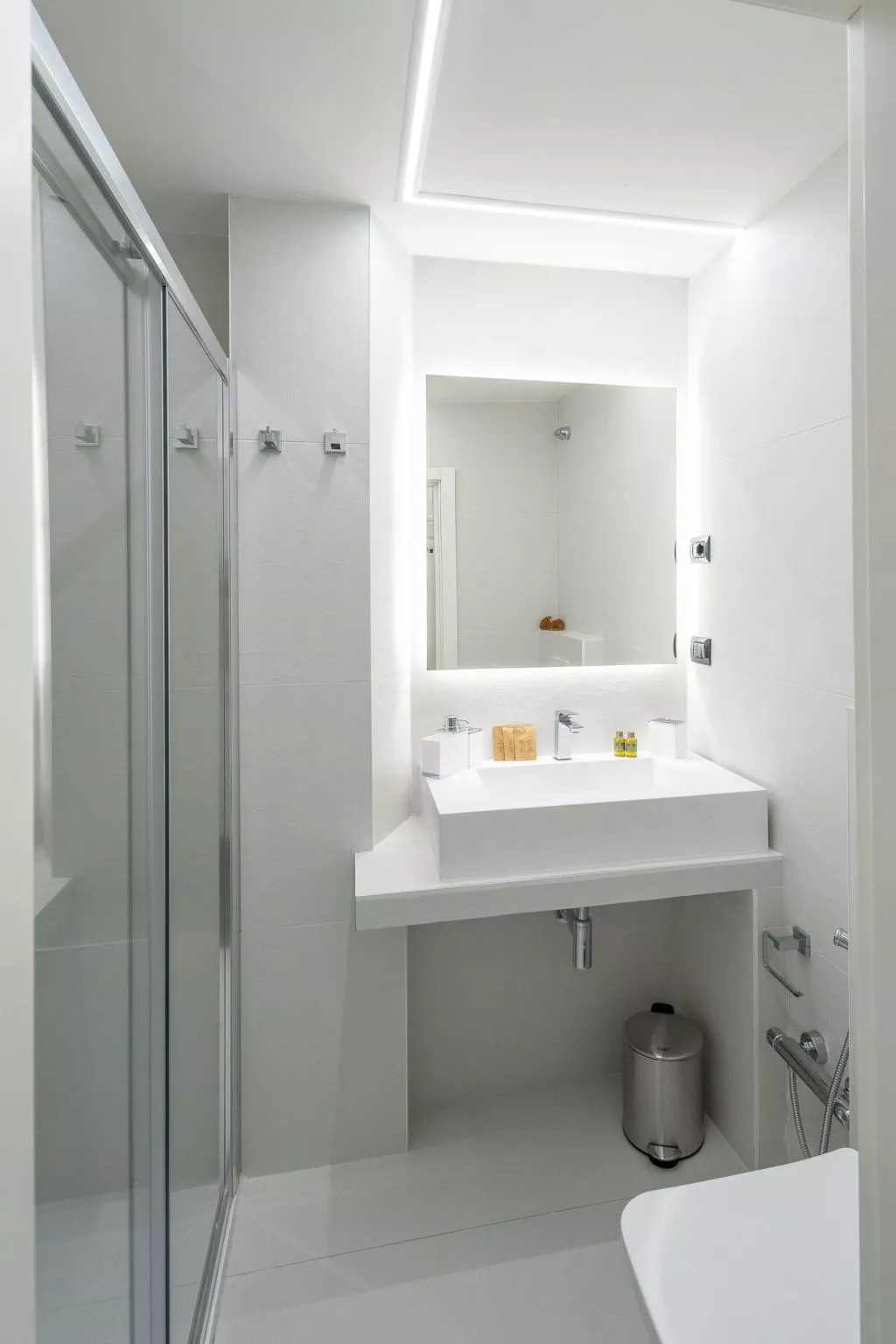 Via Giraldi Haus intern 1-Image-tags.info