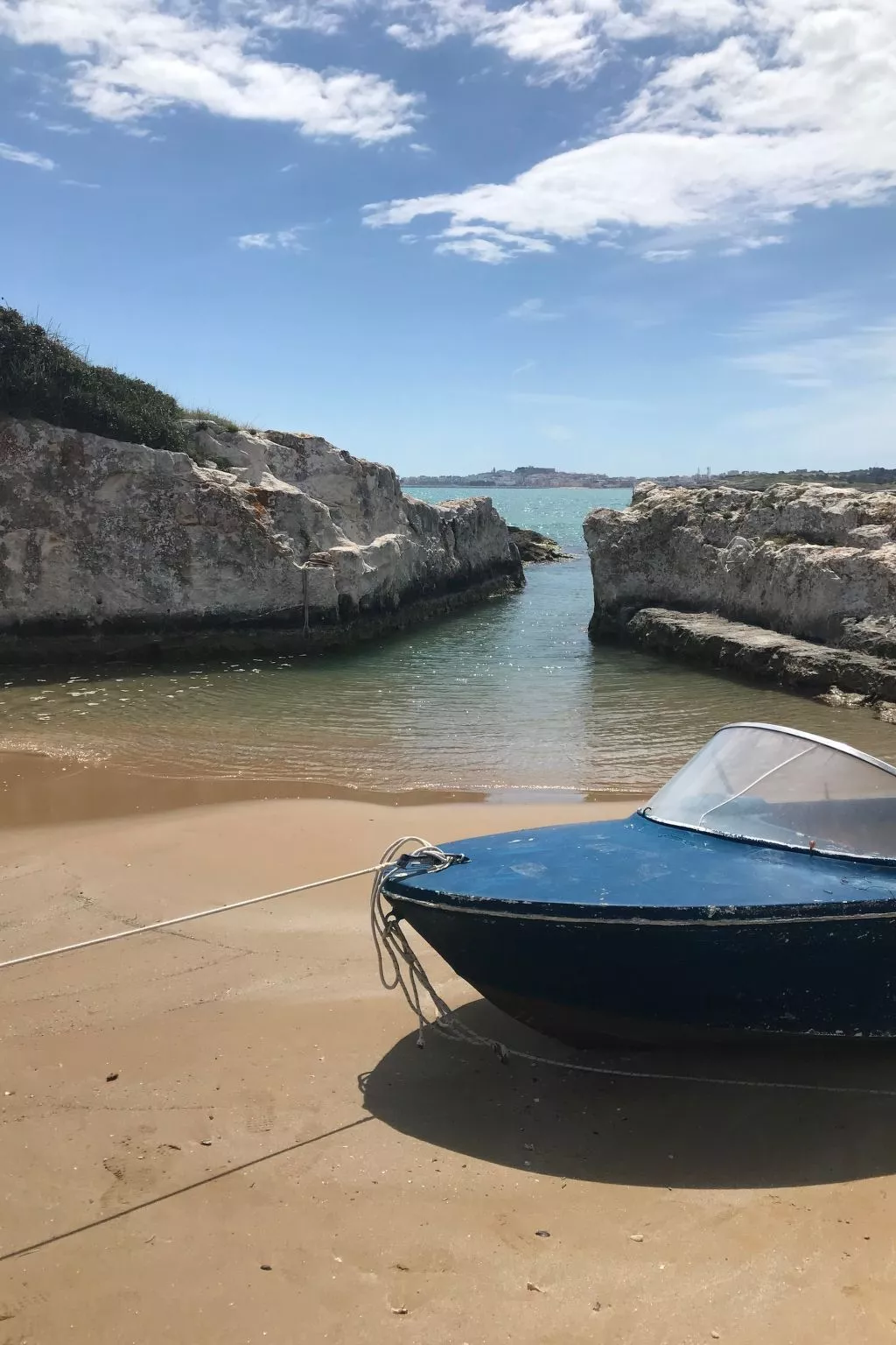 'Alloggio nel Borgo-Image-tags.info