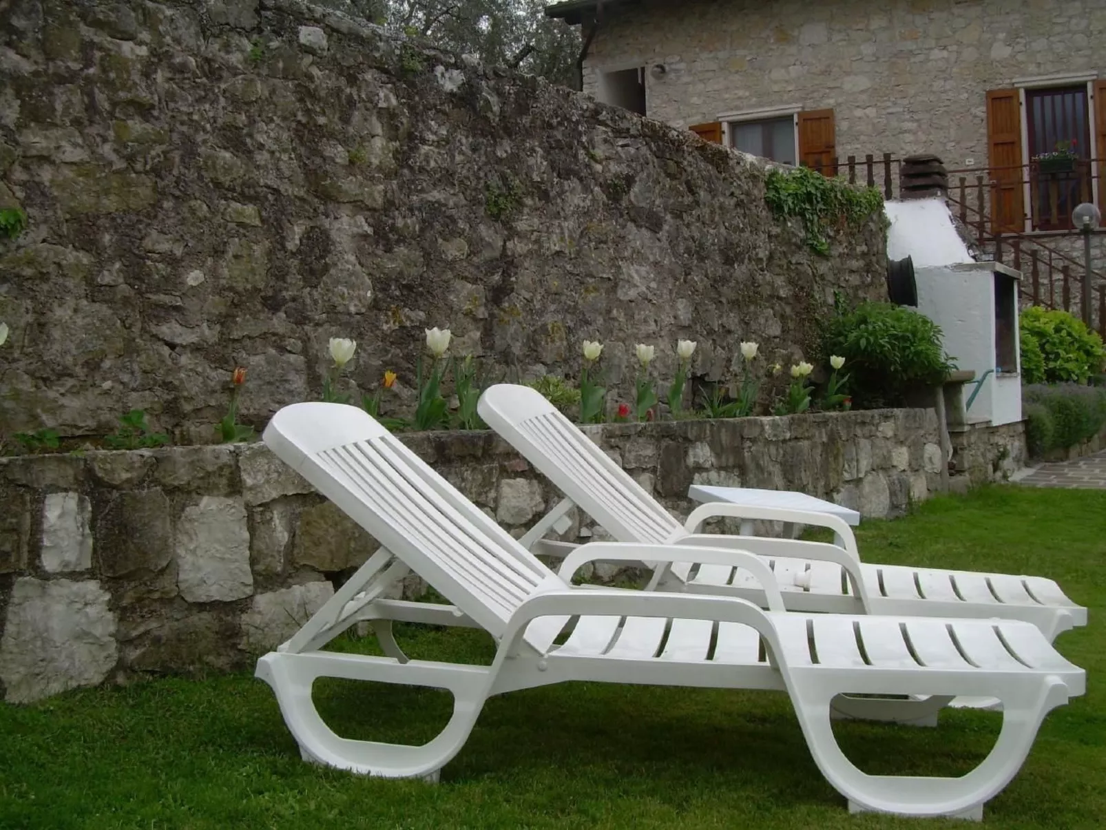 Casa Mary-Image-tags.info