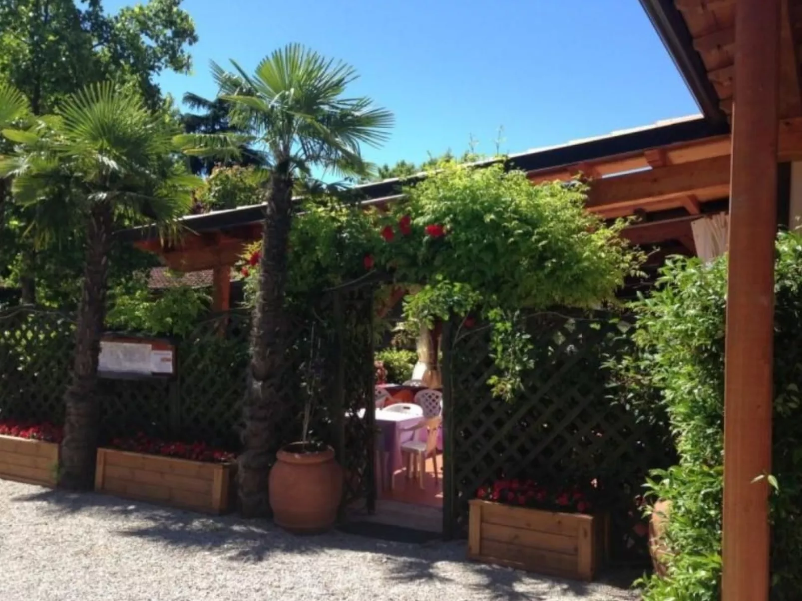 Chalet Rio-Image-tags.info