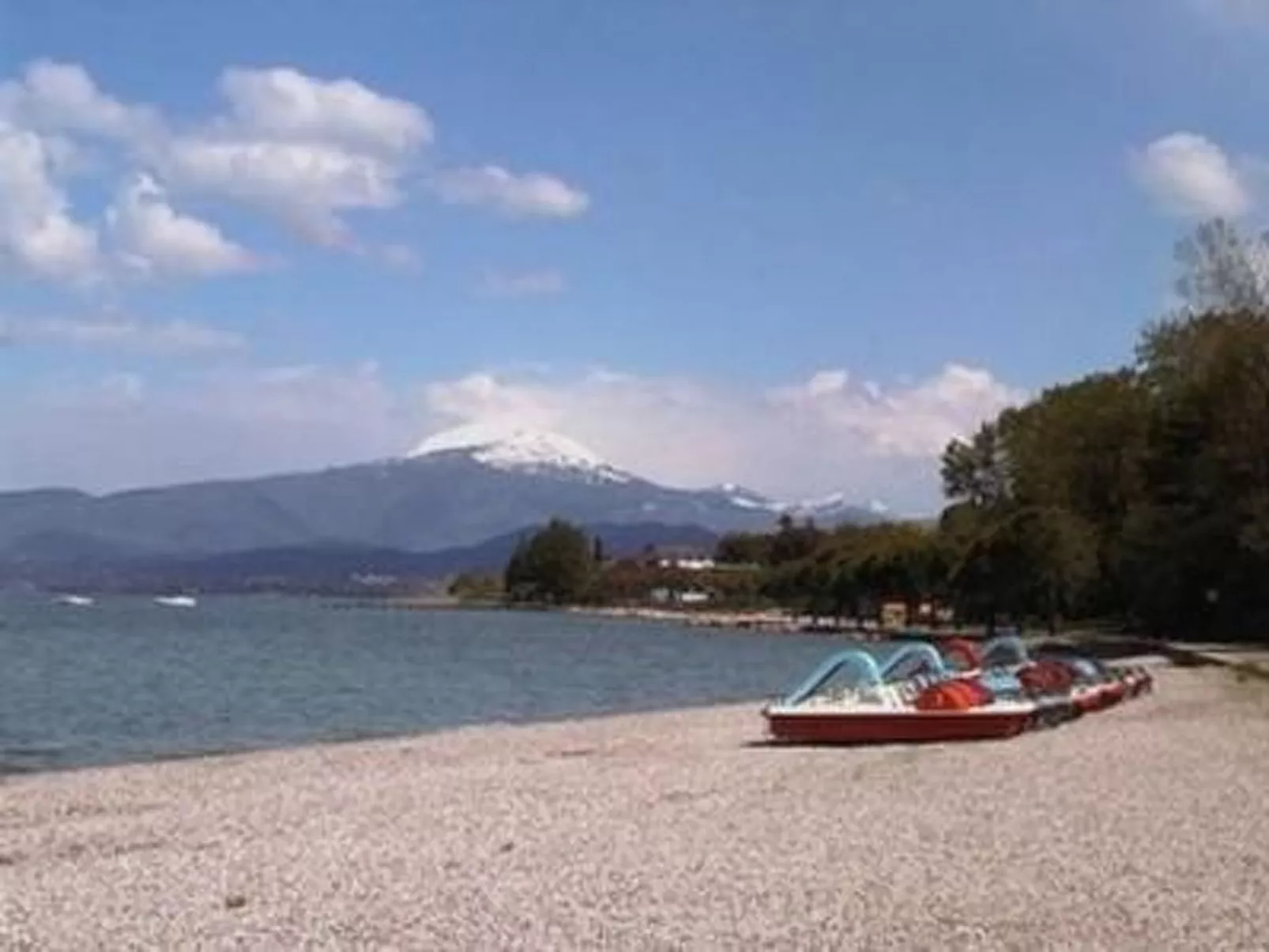 FeWo P-21-Image-tags.info