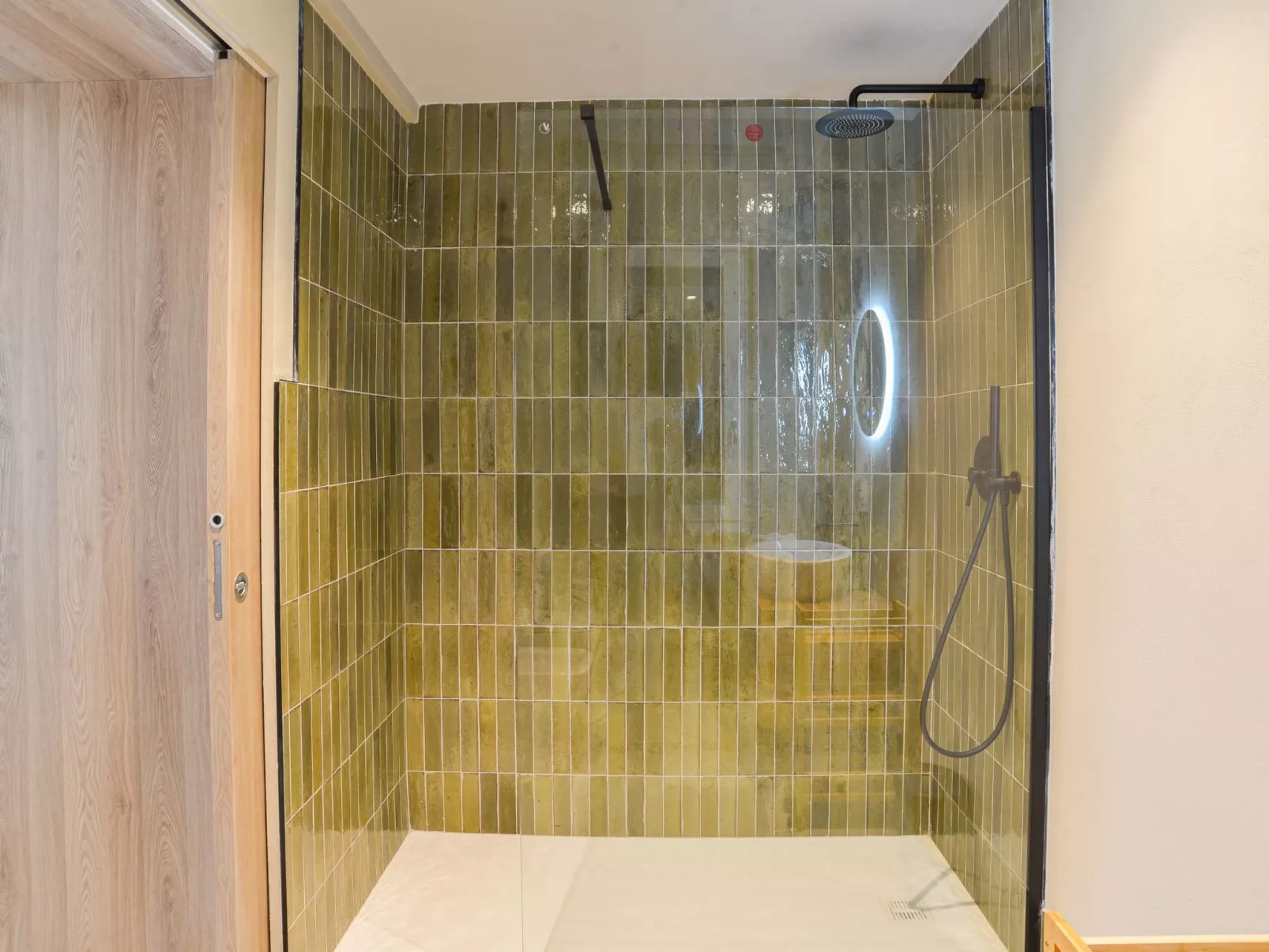 Dimora Salvia e Sole von Holiday World-Image-tags.info