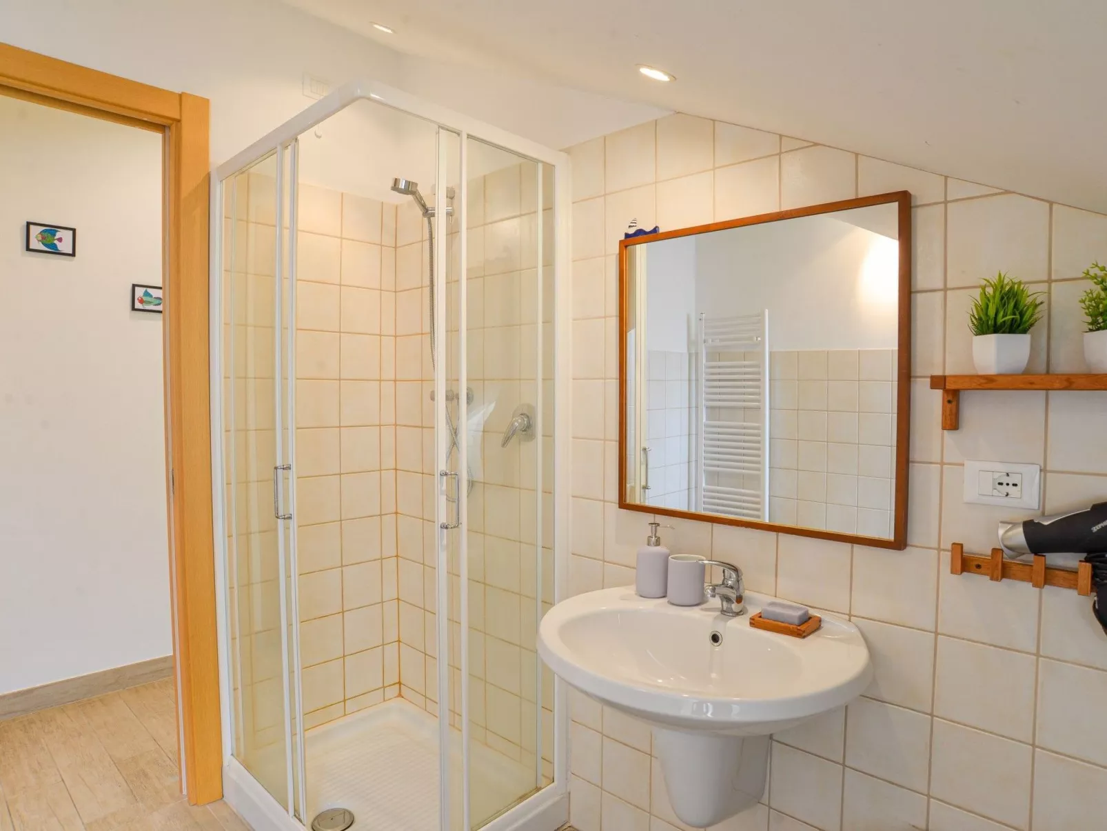 Casa Onbrin bei Holiday World-Image-tags.info