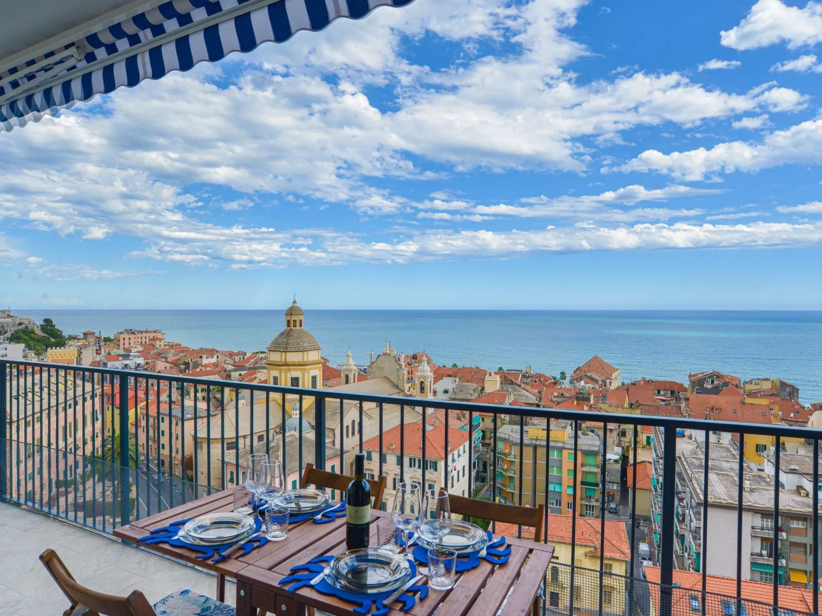 Casa La Tortuga bei Holiday World-Image-tags.info