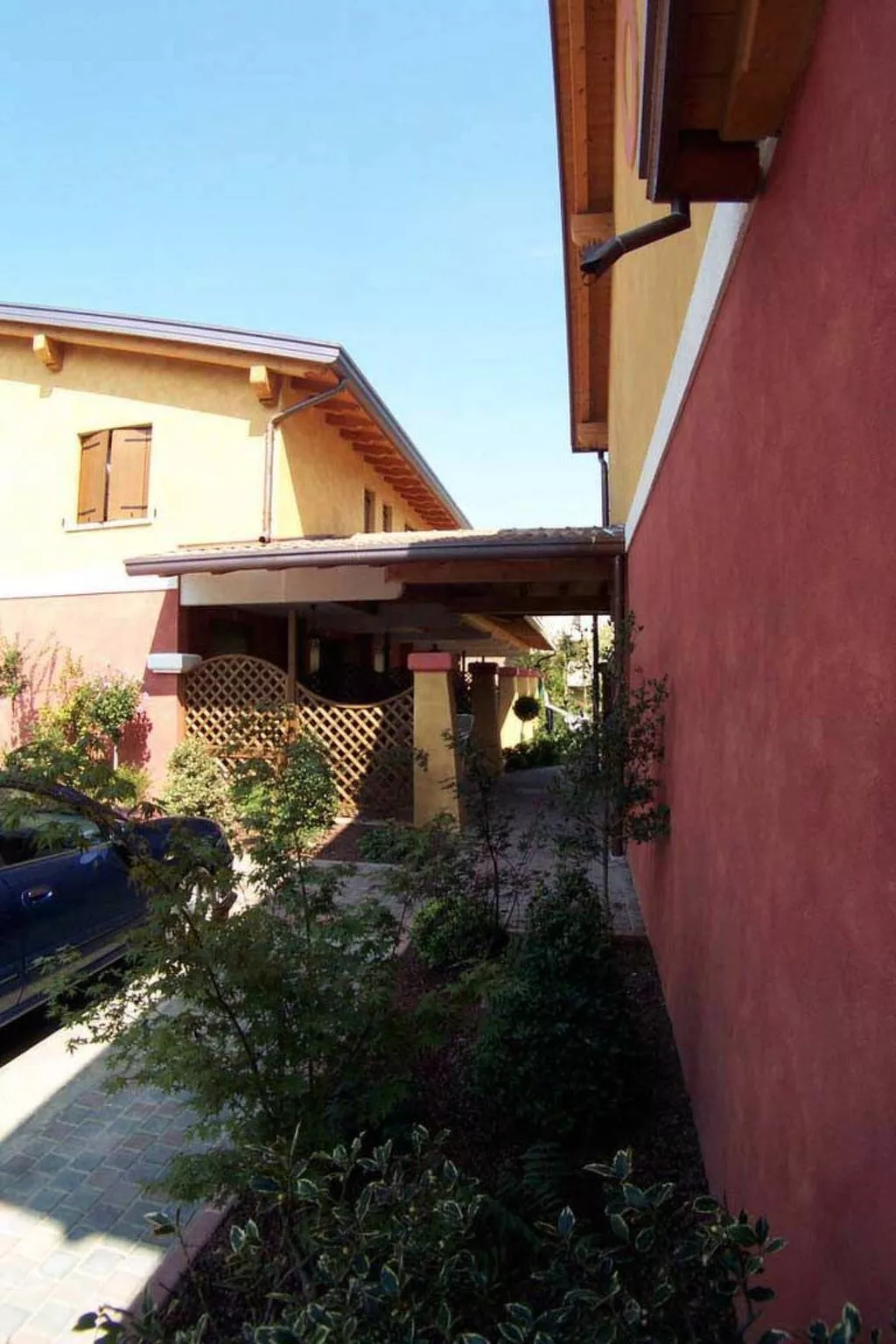 Borgo Stella Marina 16 A-Image-tags.info