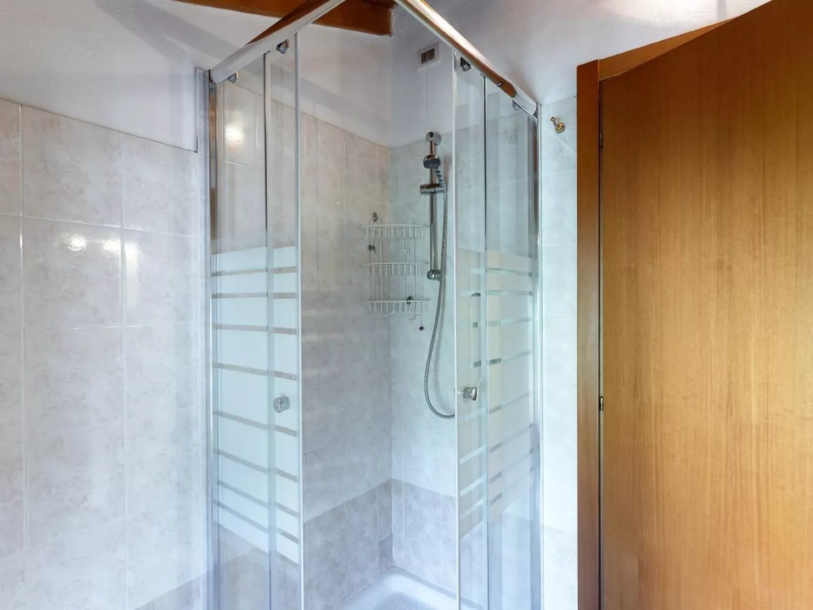 "Casa Rita AP. 1 - Gardasee".-Image-tags.info