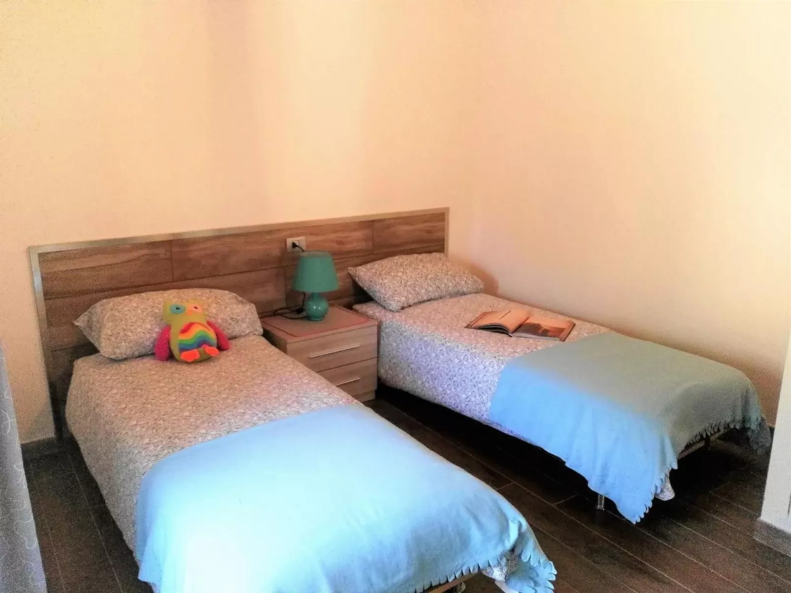 Wohnung 'Genf' mit Blick aufs Wasser-Image-tags.info