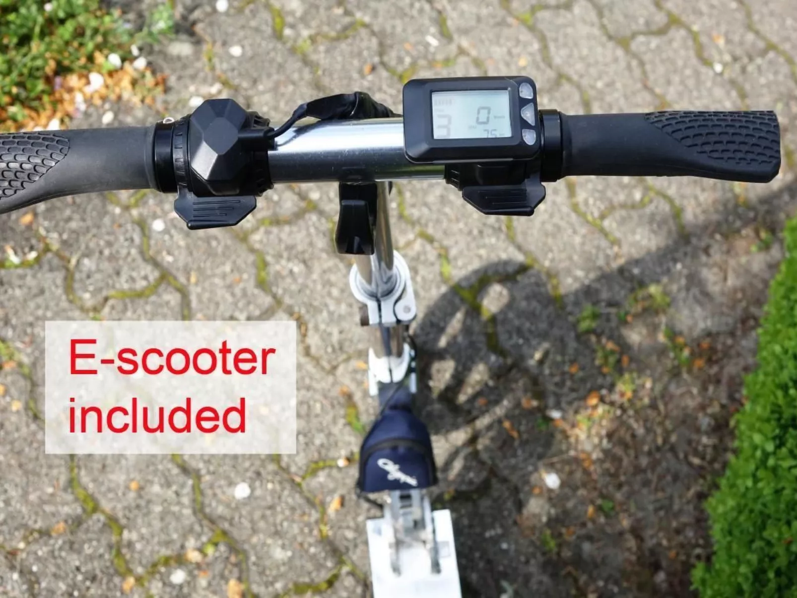 In Varazze mit Garten und Parkplatz-Image-tags.info