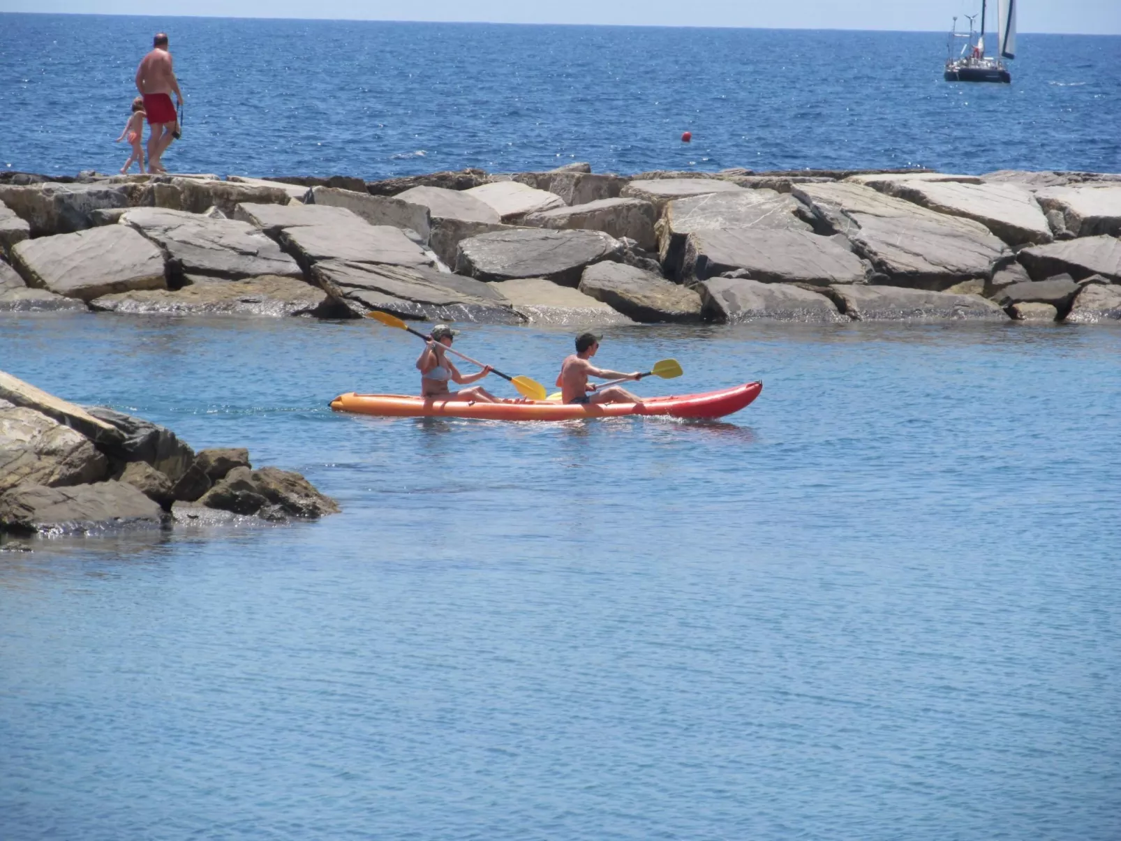 Isolabella-Image-tags.info