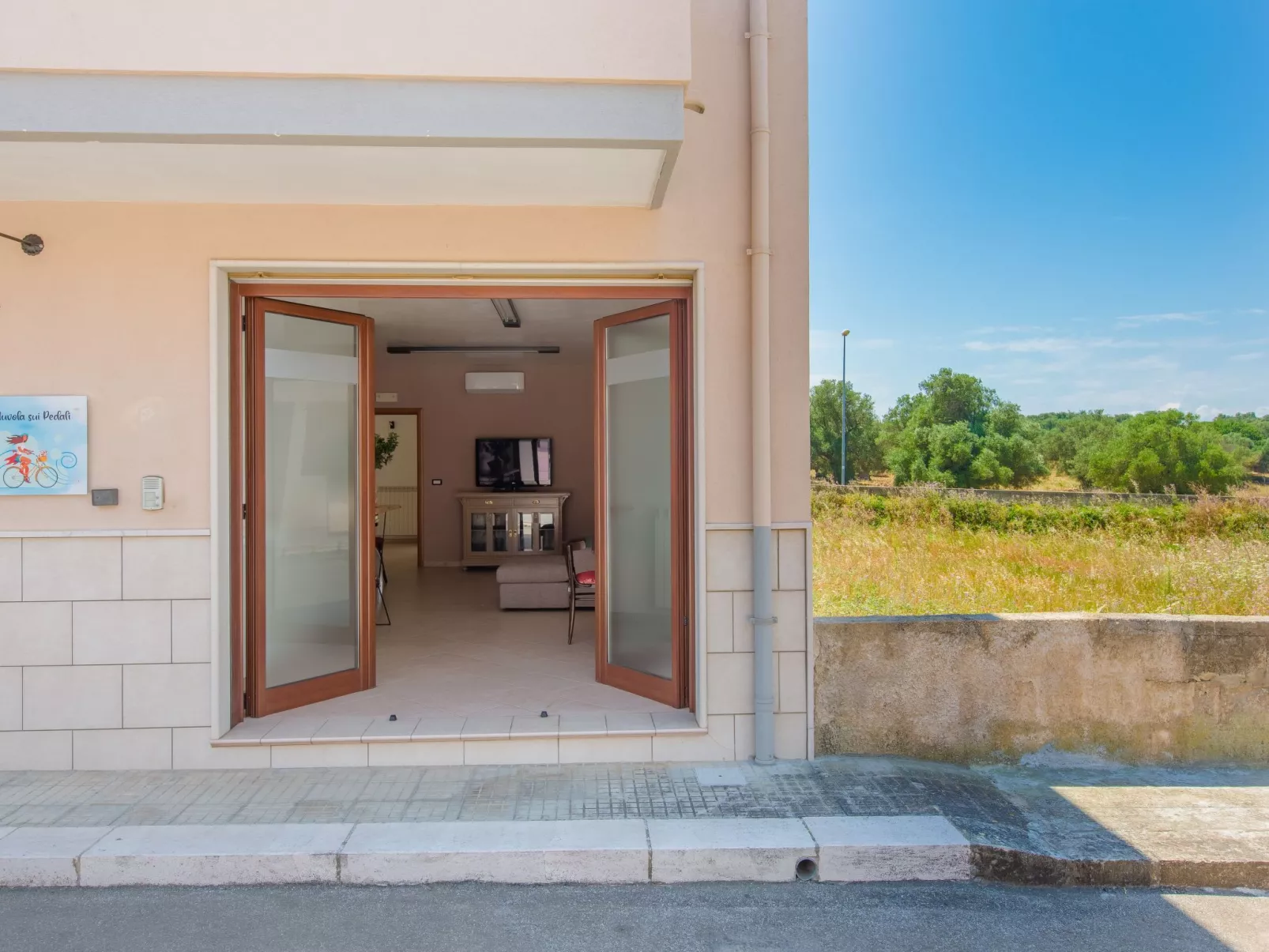 Die Wolke auf den Pedalen-Image-tags.info