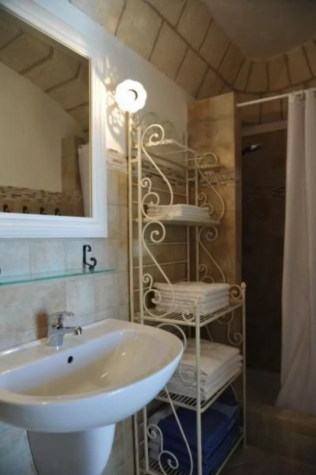 Wunderschönes Ferienhaus in Martina Franca-Image-tags.info