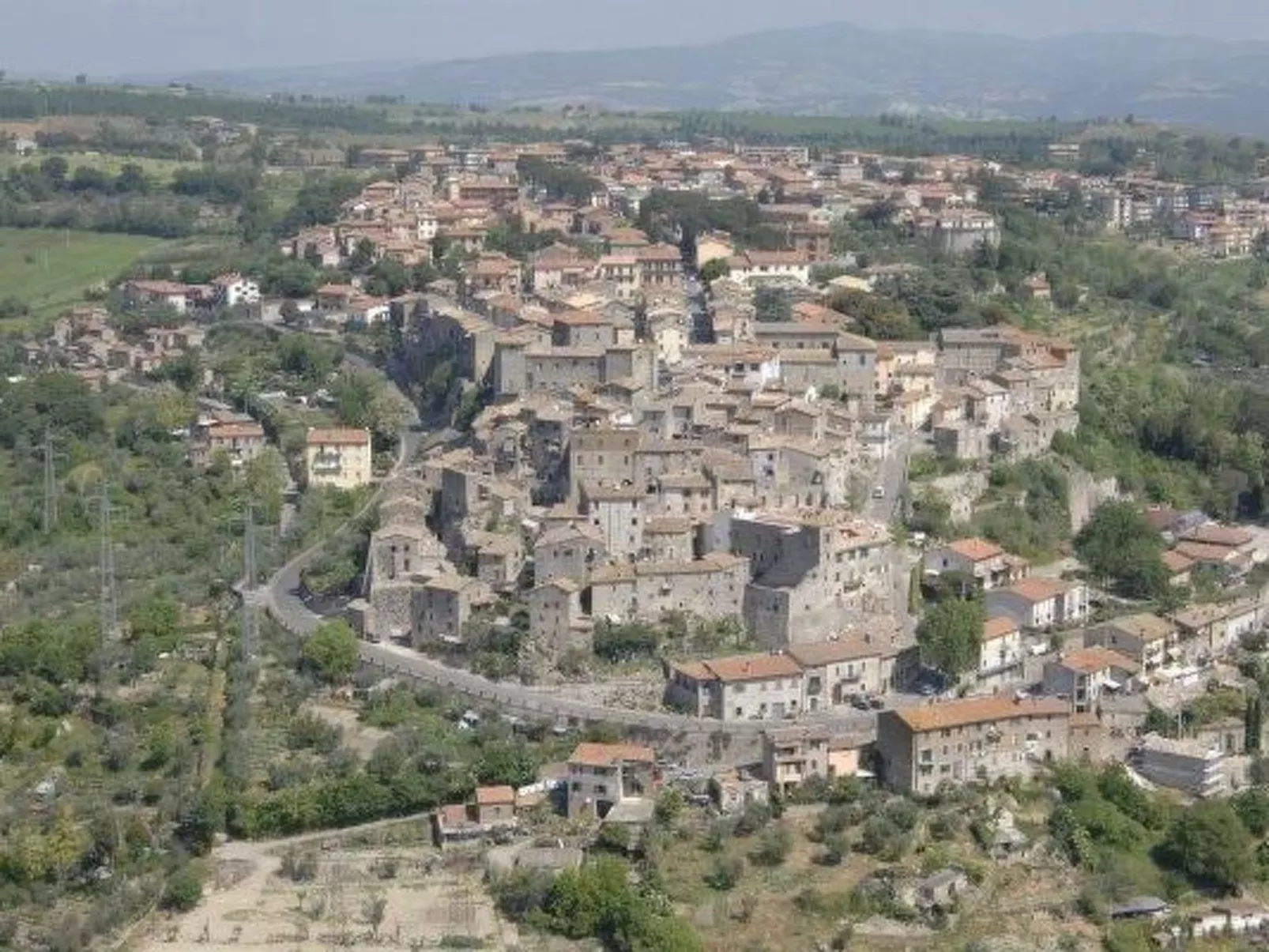 Casa Desiderio-Image-tags.info