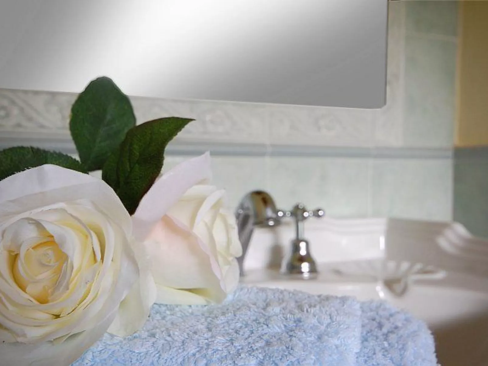 Casa Verde-Image-tags.info