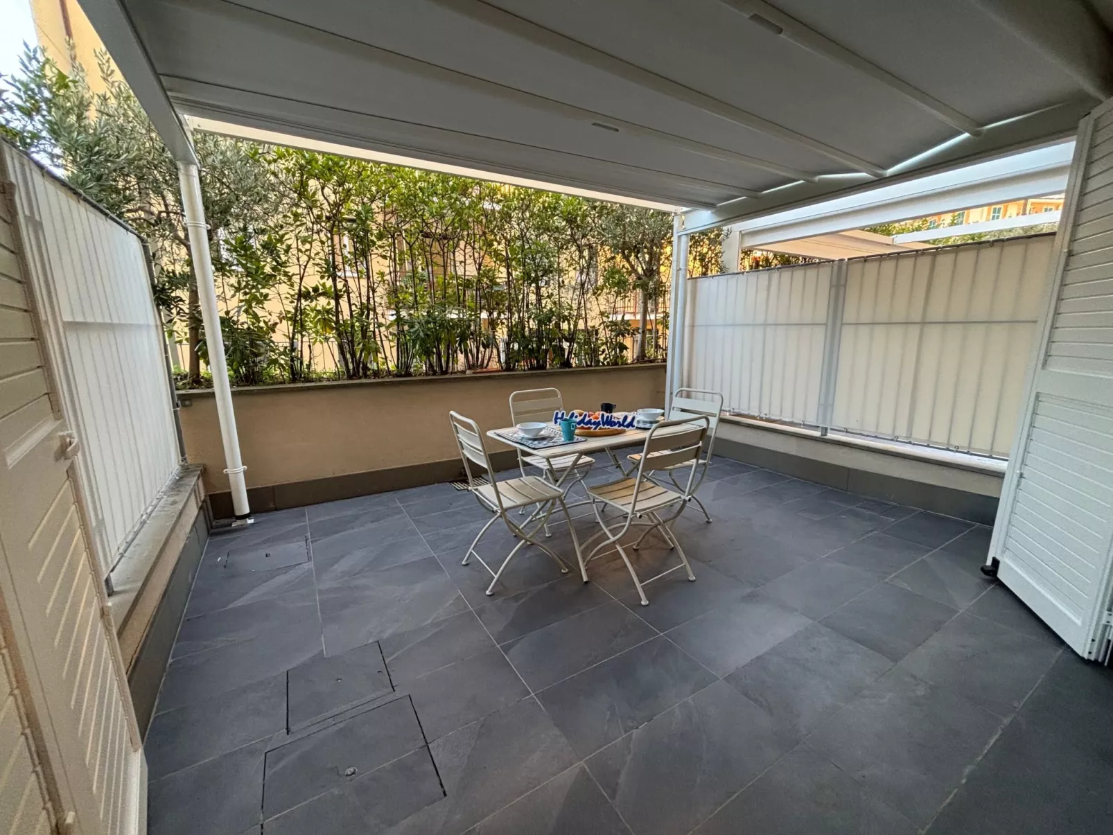 Casa Fruk bei Holiday World-Image-tags.info